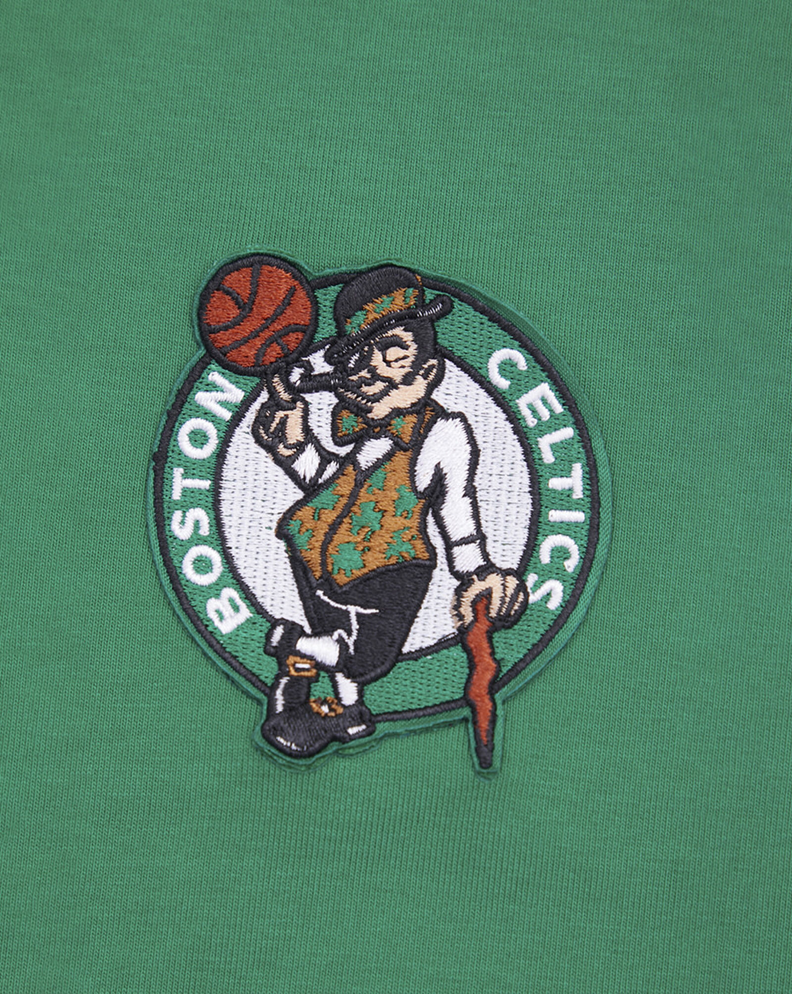 Boston Celtics Retro Classic Jersey Legging Kelly Green 4 Boston Celtics Retro Classic Jersey Legging Kelly Green