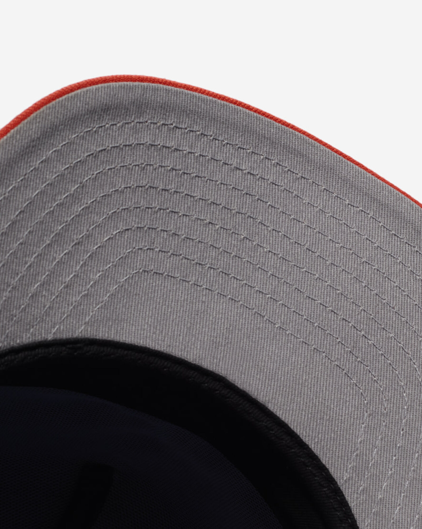 59Fifty New York Mets Cartoon A-Frame Fitted Hat Royal | Orange 4 59Fifty New York Mets Cartoon A-Frame Fitted Hat Royal | Orange