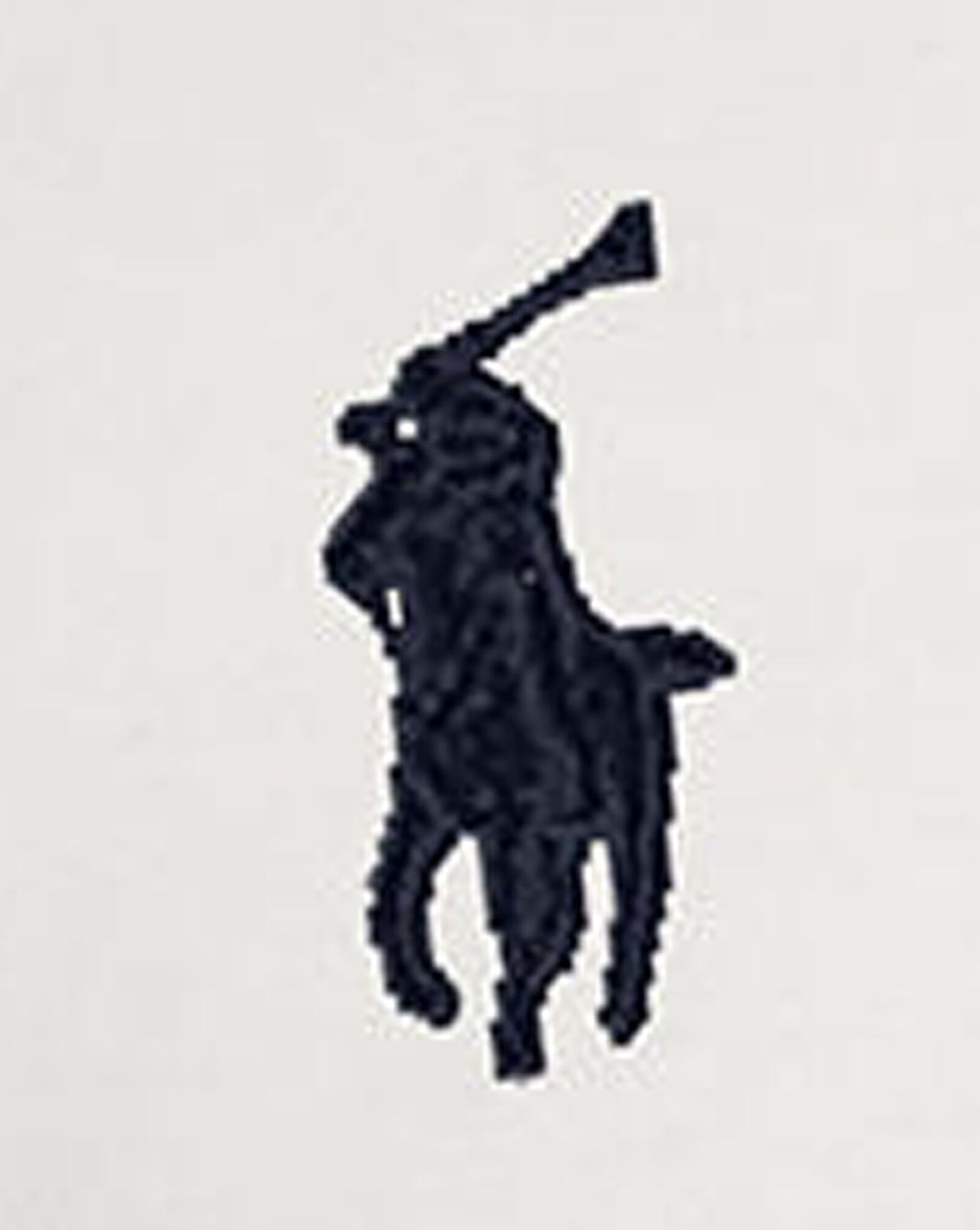 3Pk Classic Fit V-Neck Tee White