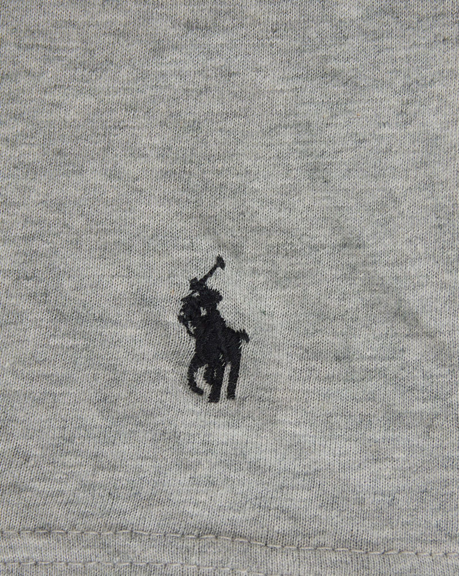 3Pk Slim Crew Tee Black | Andover | Madison