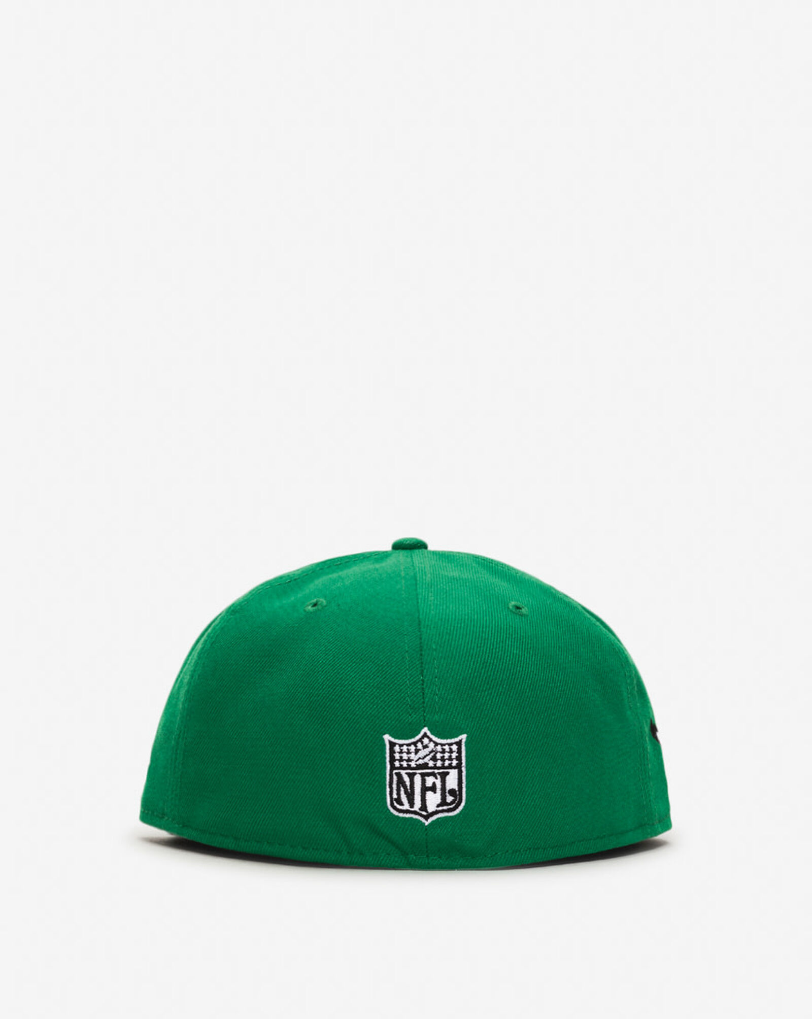 59Fifty Philadelphia Eagles Oversized Script Fitted Hat Green 3 59Fifty Philadelphia Eagles Oversized Script Fitted Hat Green