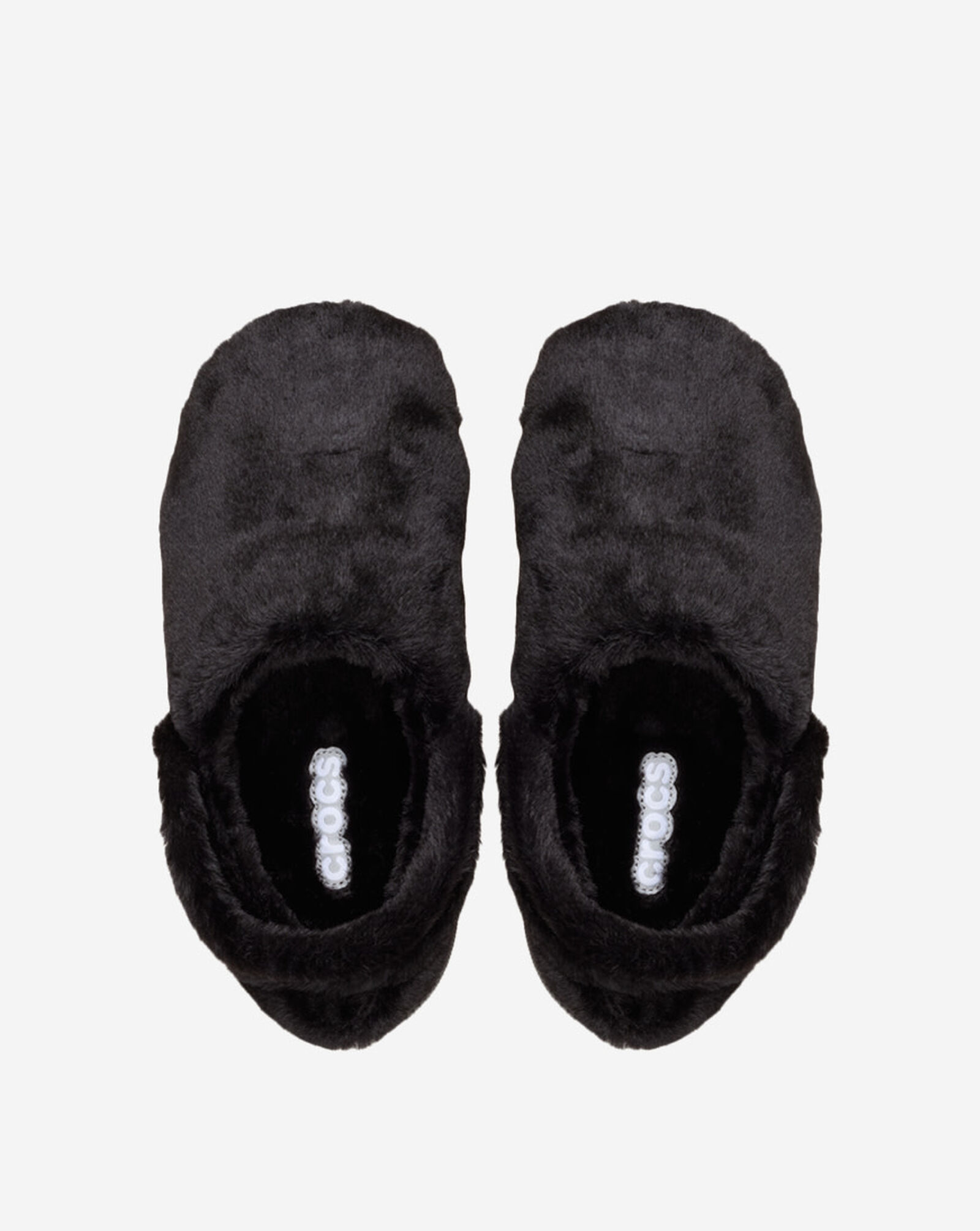 Classic Unfurgettable Clog Black 5 Classic Unfurgettable Clog Black