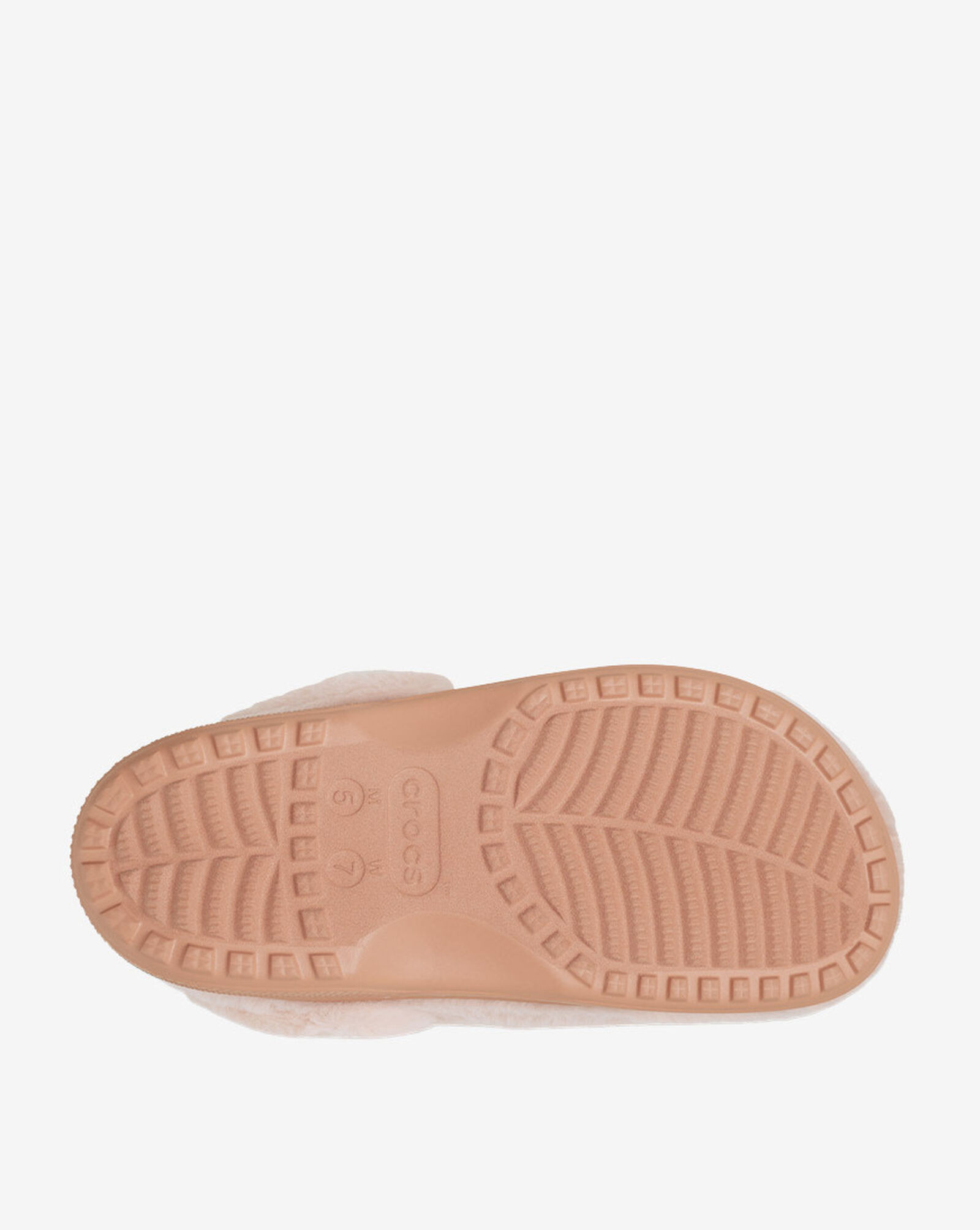 Classic Unfurgettable Clog Quartz 4 Classic Unfurgettable Clog Quartz