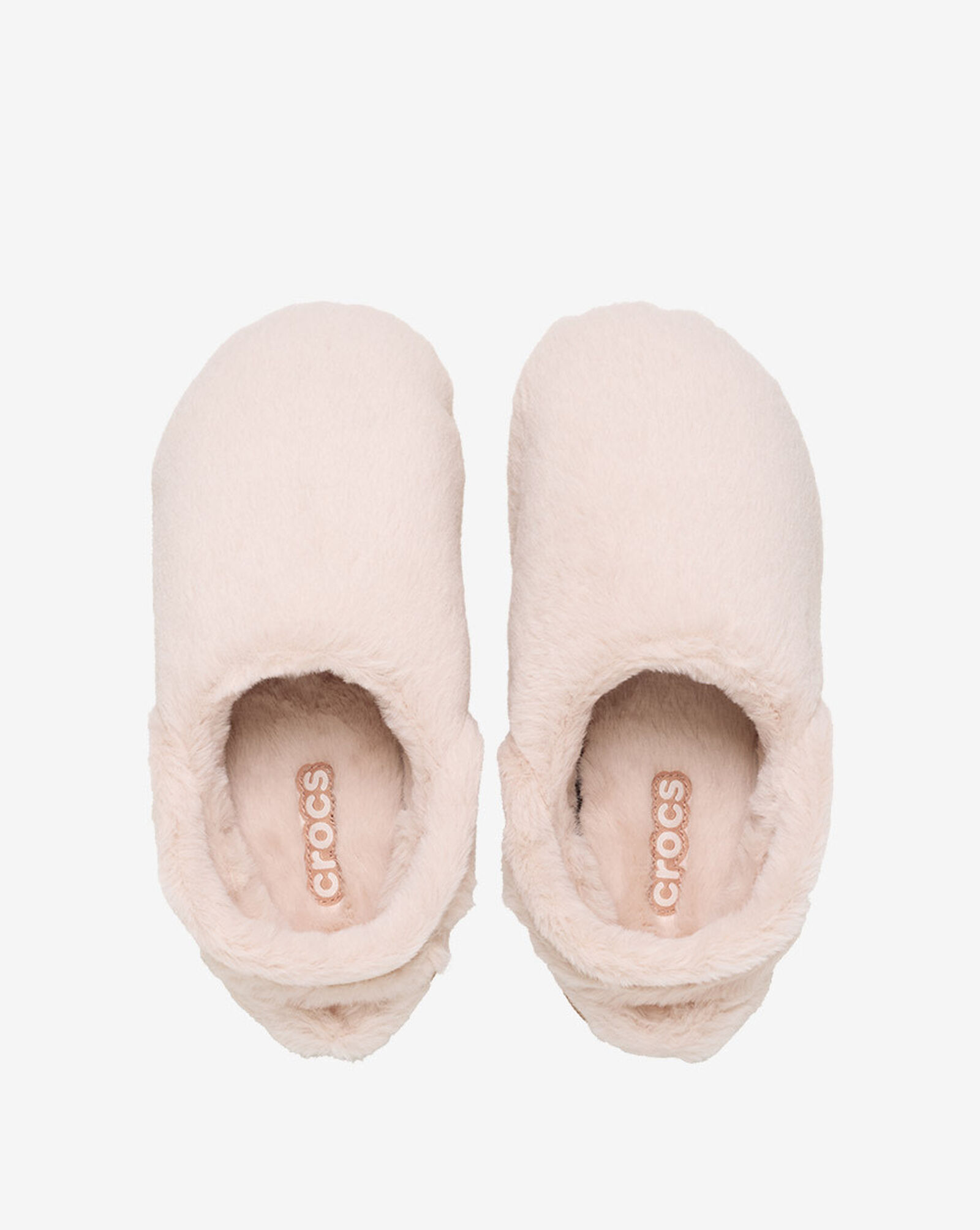 Classic Unfurgettable Clog Quartz 5 Classic Unfurgettable Clog Quartz