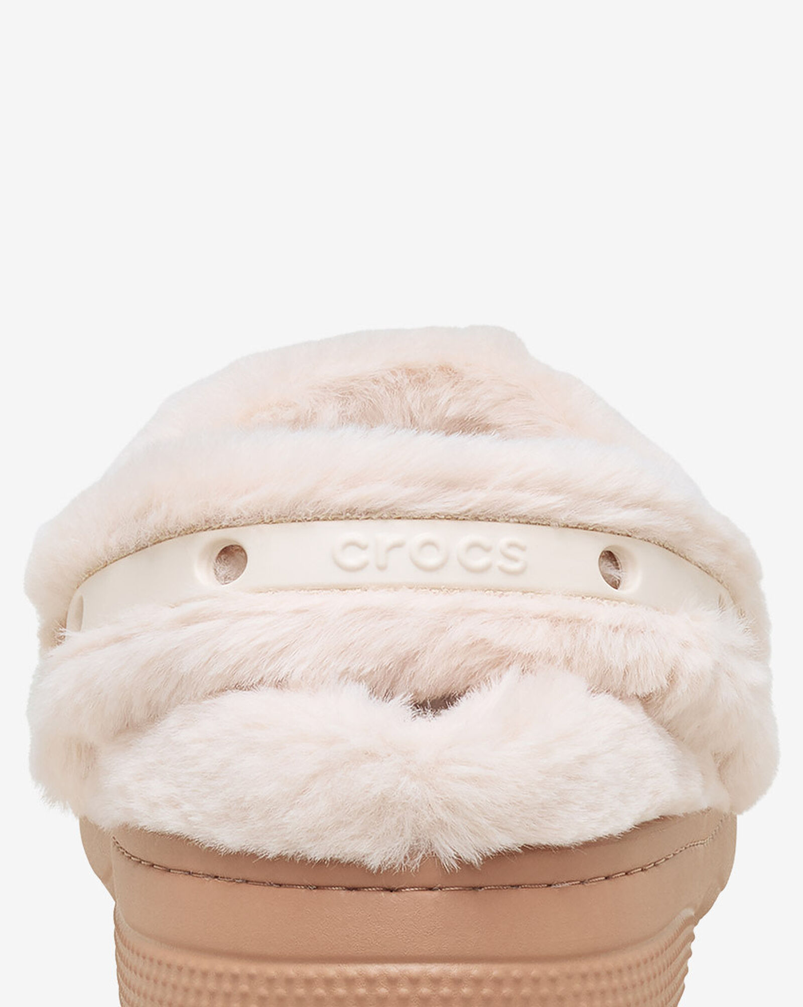 Classic Unfurgettable Clog Quartz 6 Classic Unfurgettable Clog Quartz