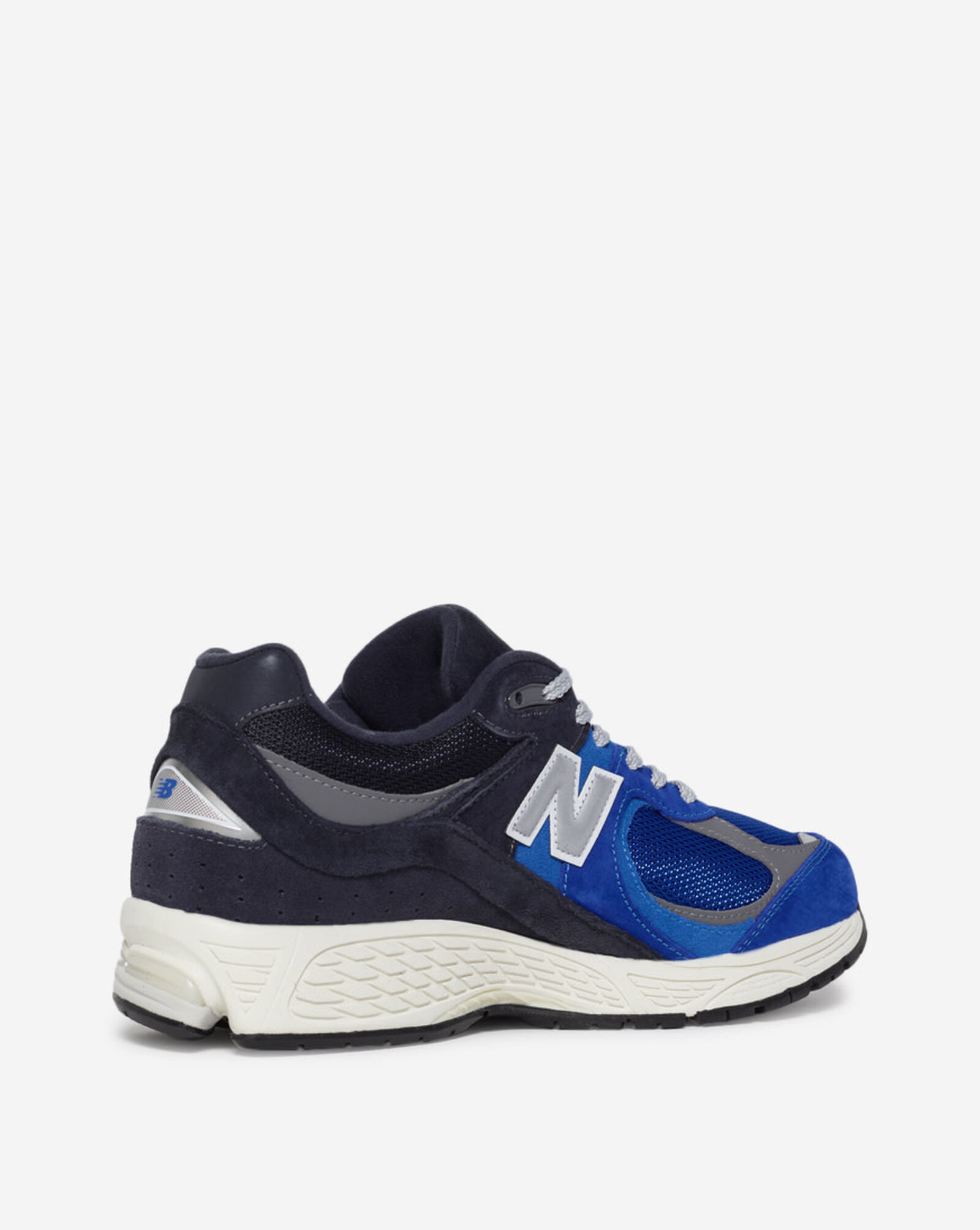 2002R Blue Oasis 3 2002R Blue Oasis