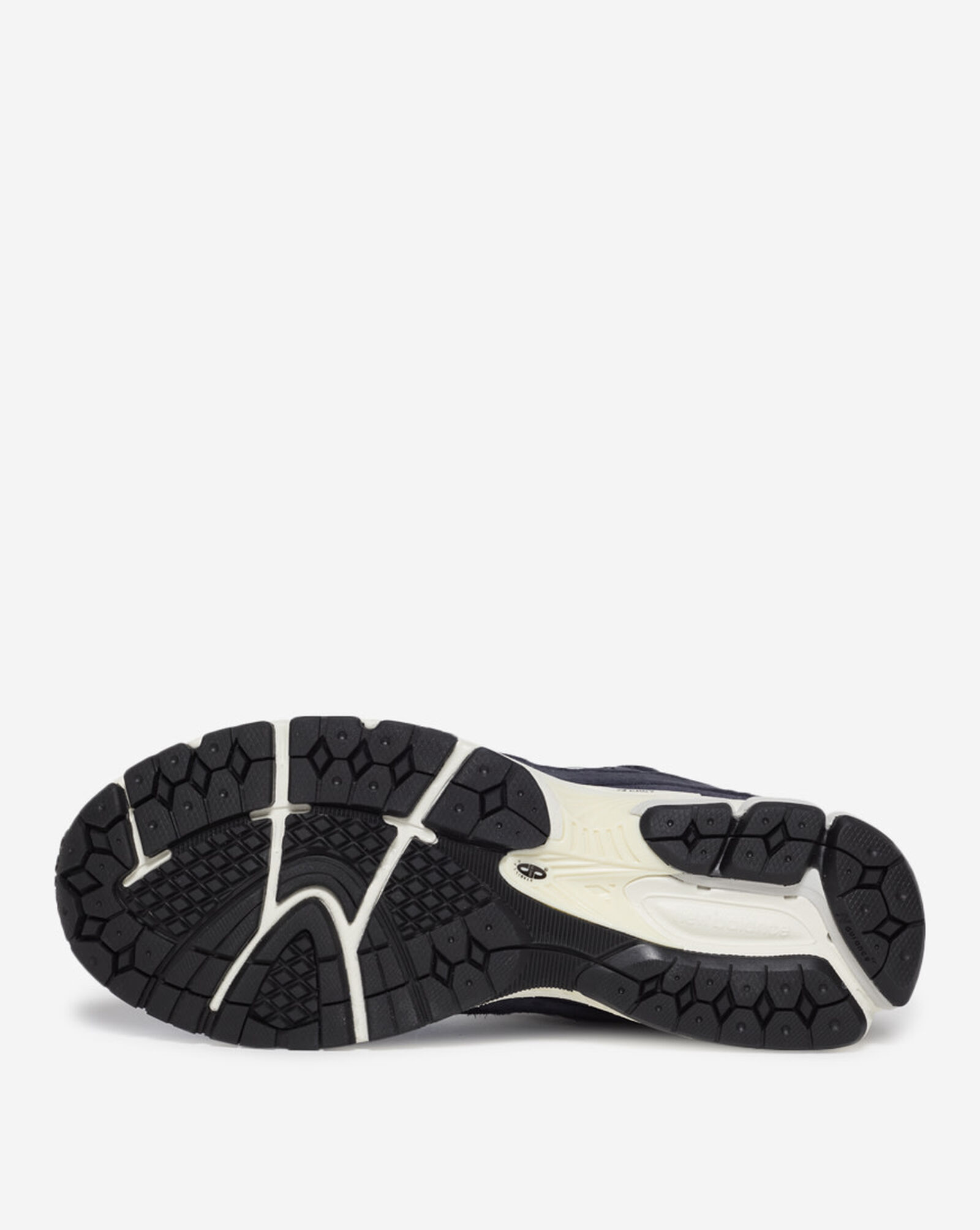 2002R Blue Oasis 4 2002R Blue Oasis