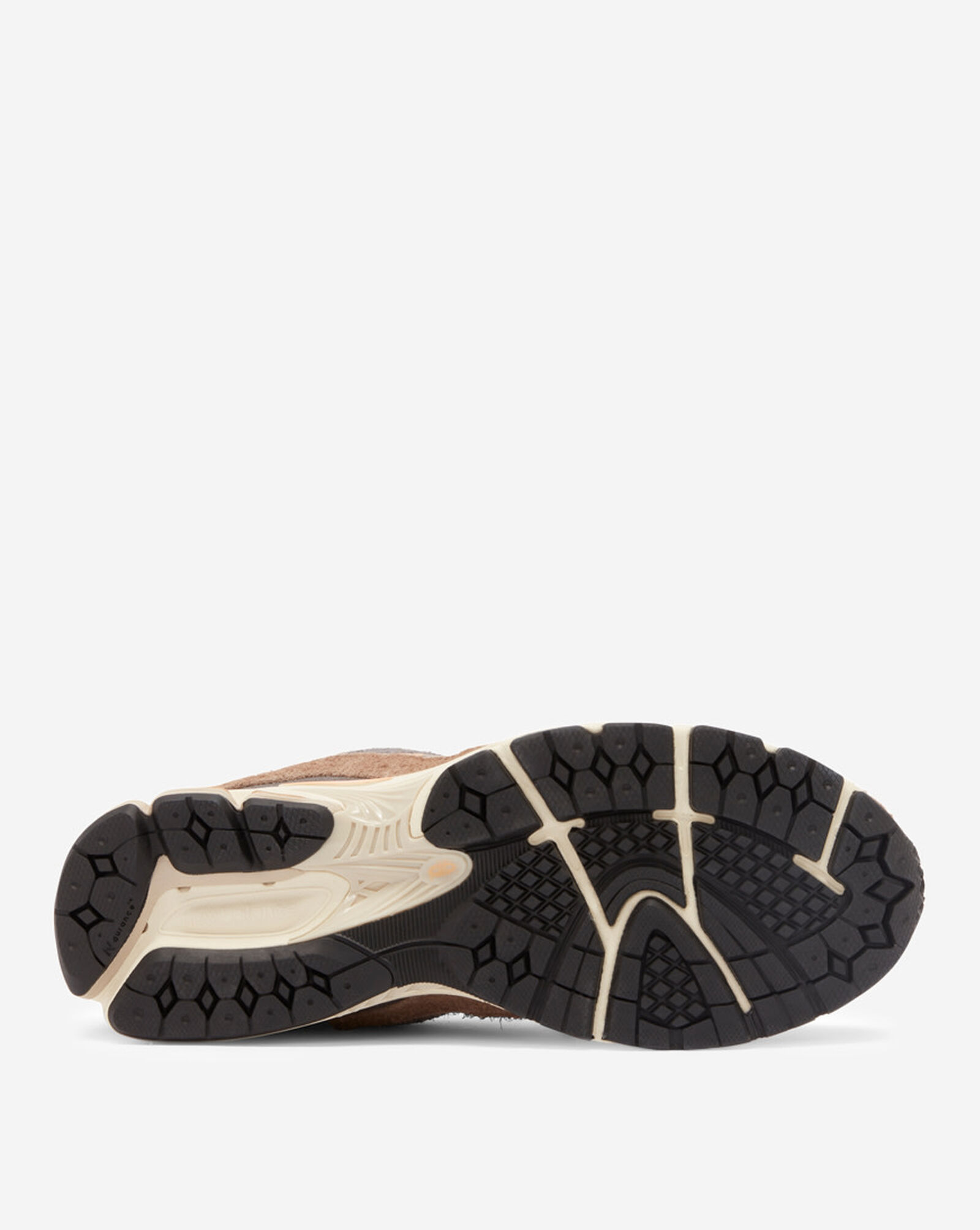 2002 Mushroom | Peach