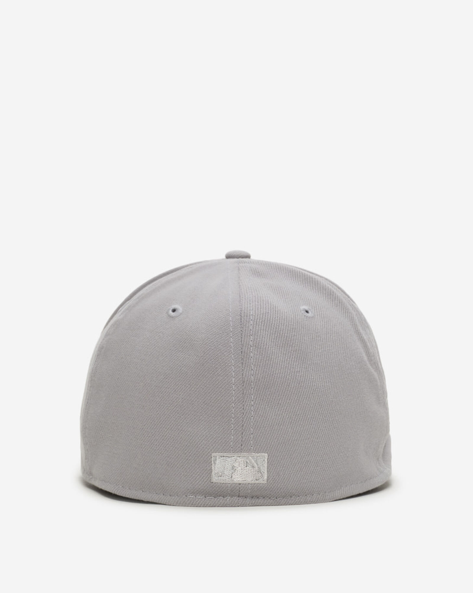 39Thirty Philadelphia Phillies Stretch Fit Fitted Hat Grey 3 39Thirty Philadelphia Phillies Stretch Fit Fitted Hat Grey