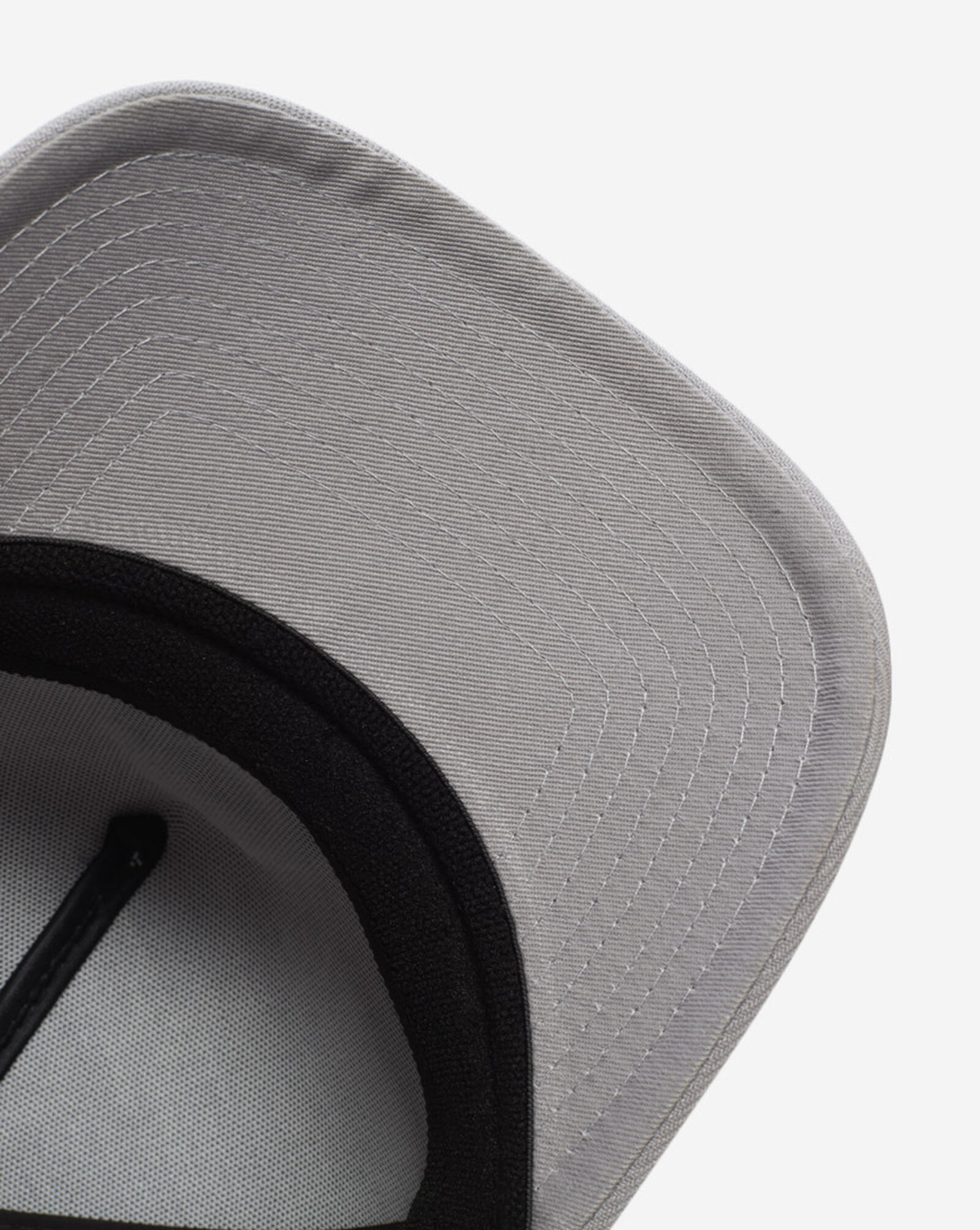 39Thirty Philadelphia Phillies Stretch Fit Fitted Hat Grey 4 39Thirty Philadelphia Phillies Stretch Fit Fitted Hat Grey