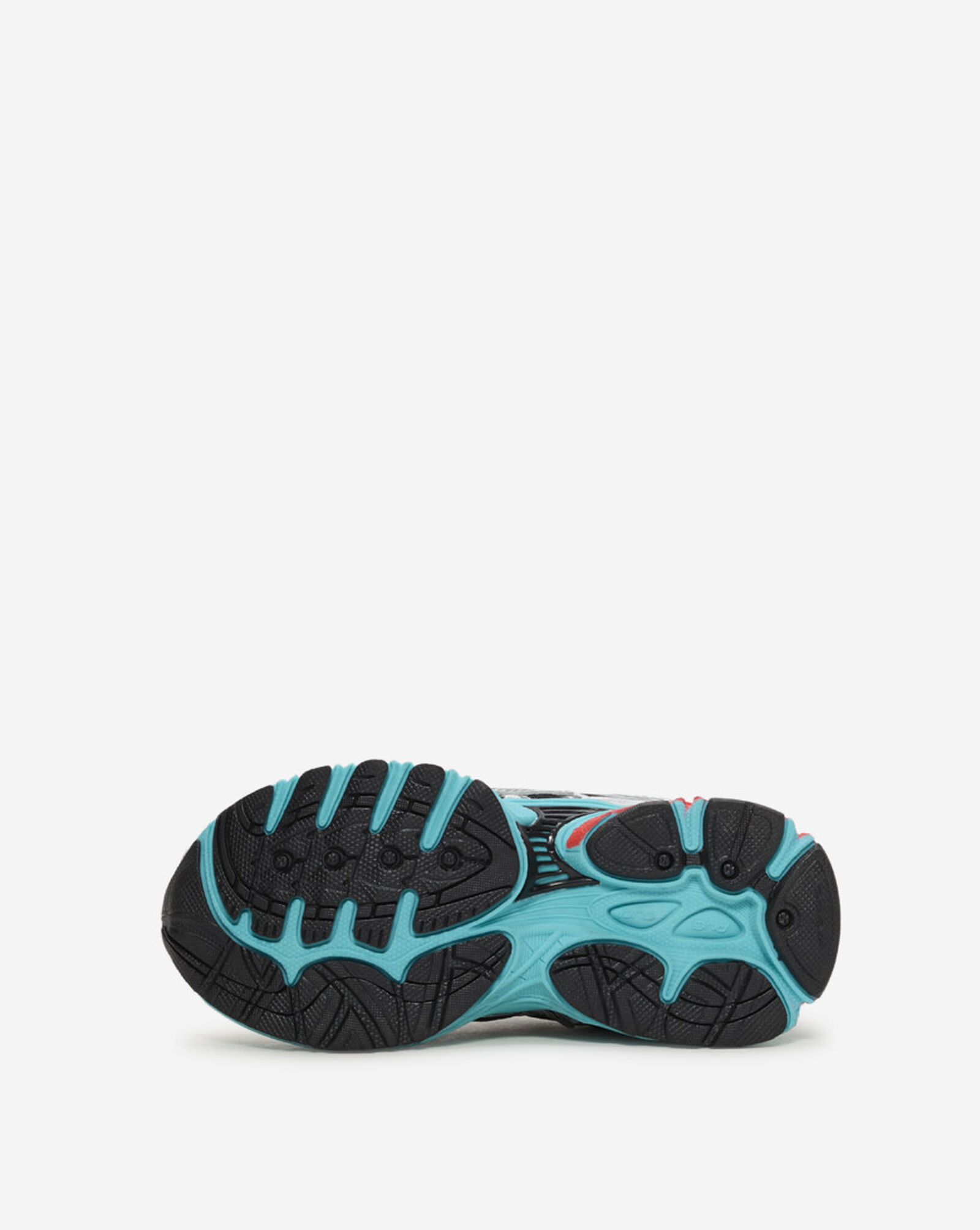 Pre-School ProGrid Omni 9 Mutant