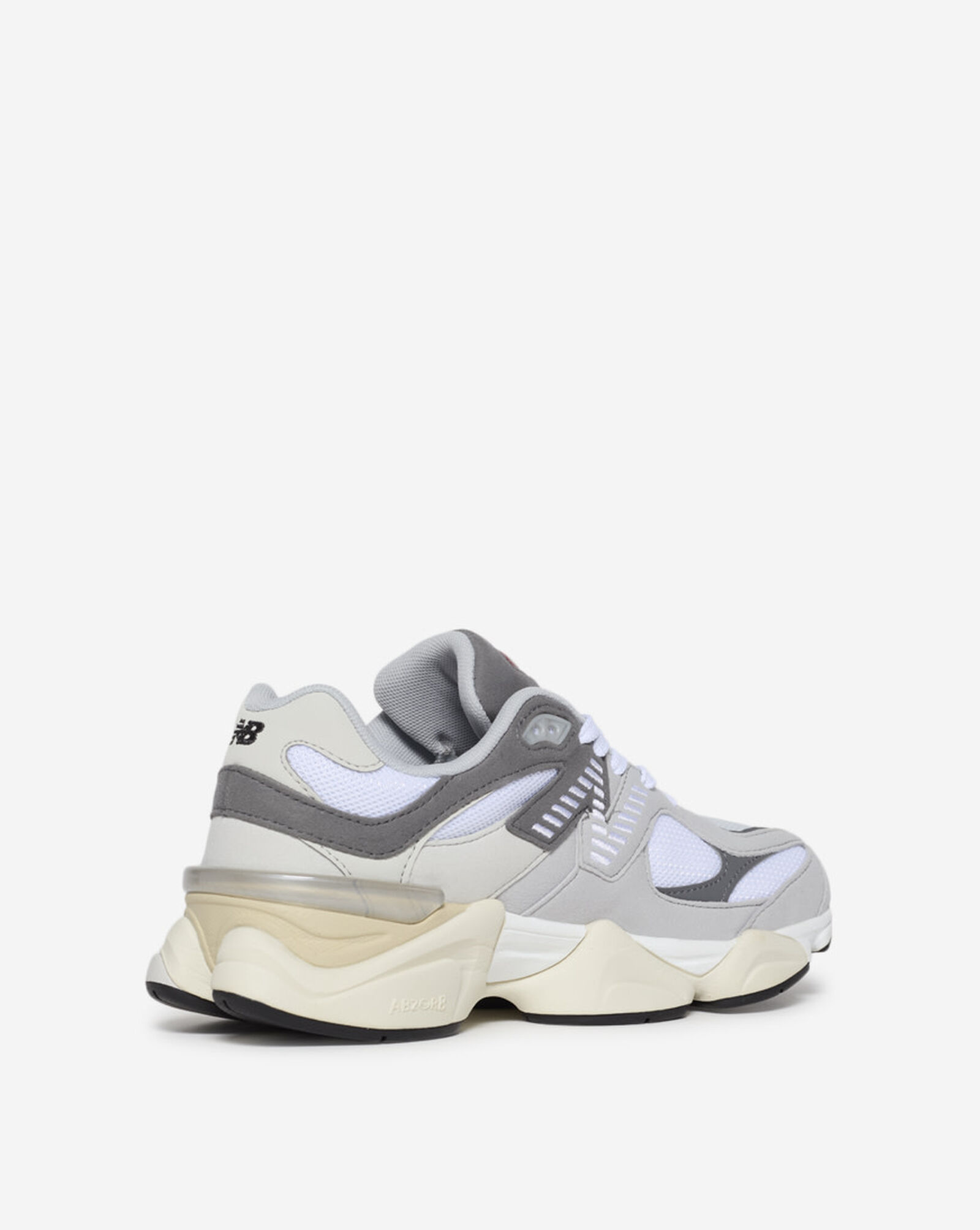 Grade School 9060 Raincloud | Castlerock