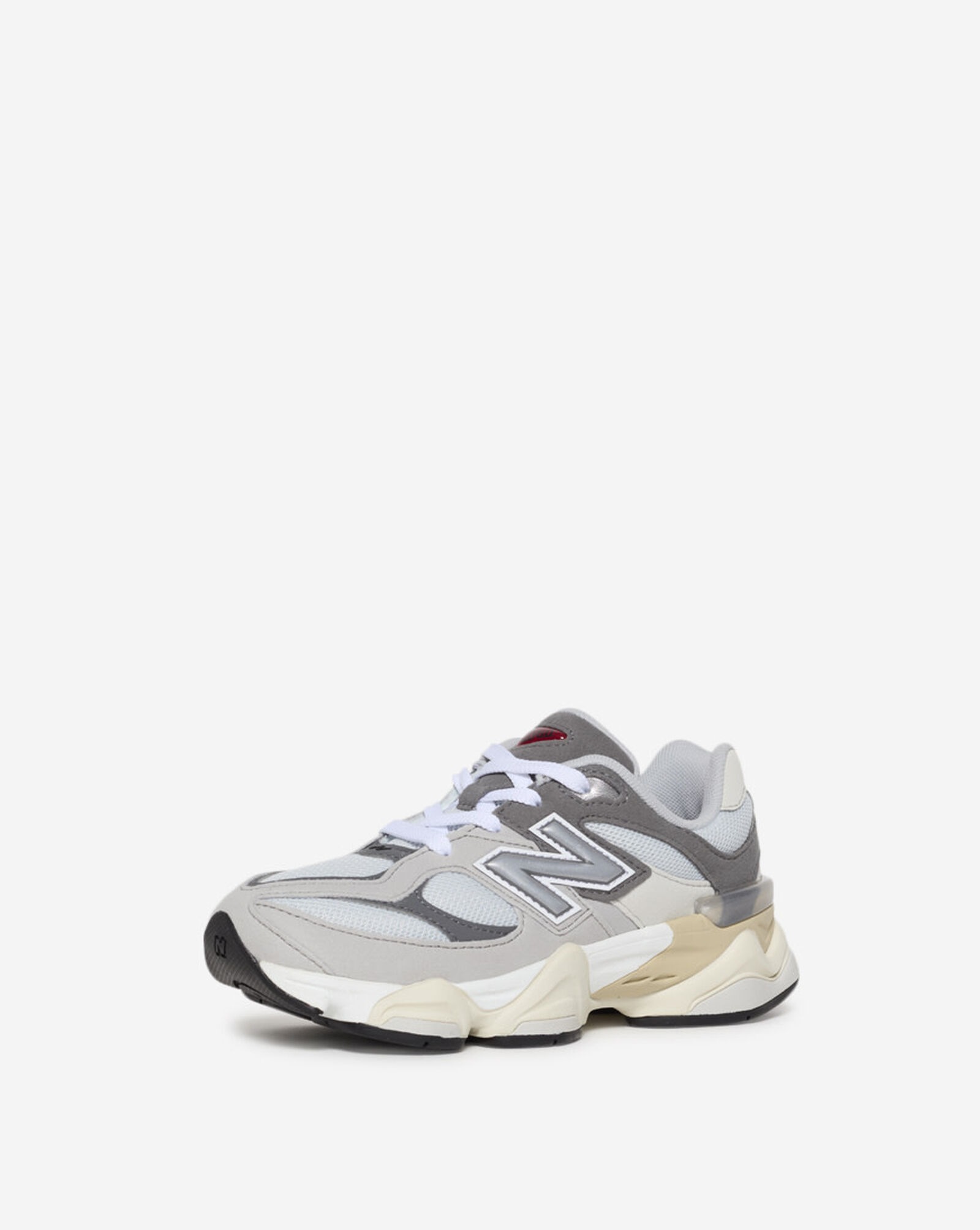 Pre-School 9060 Raincloud | Castlerock