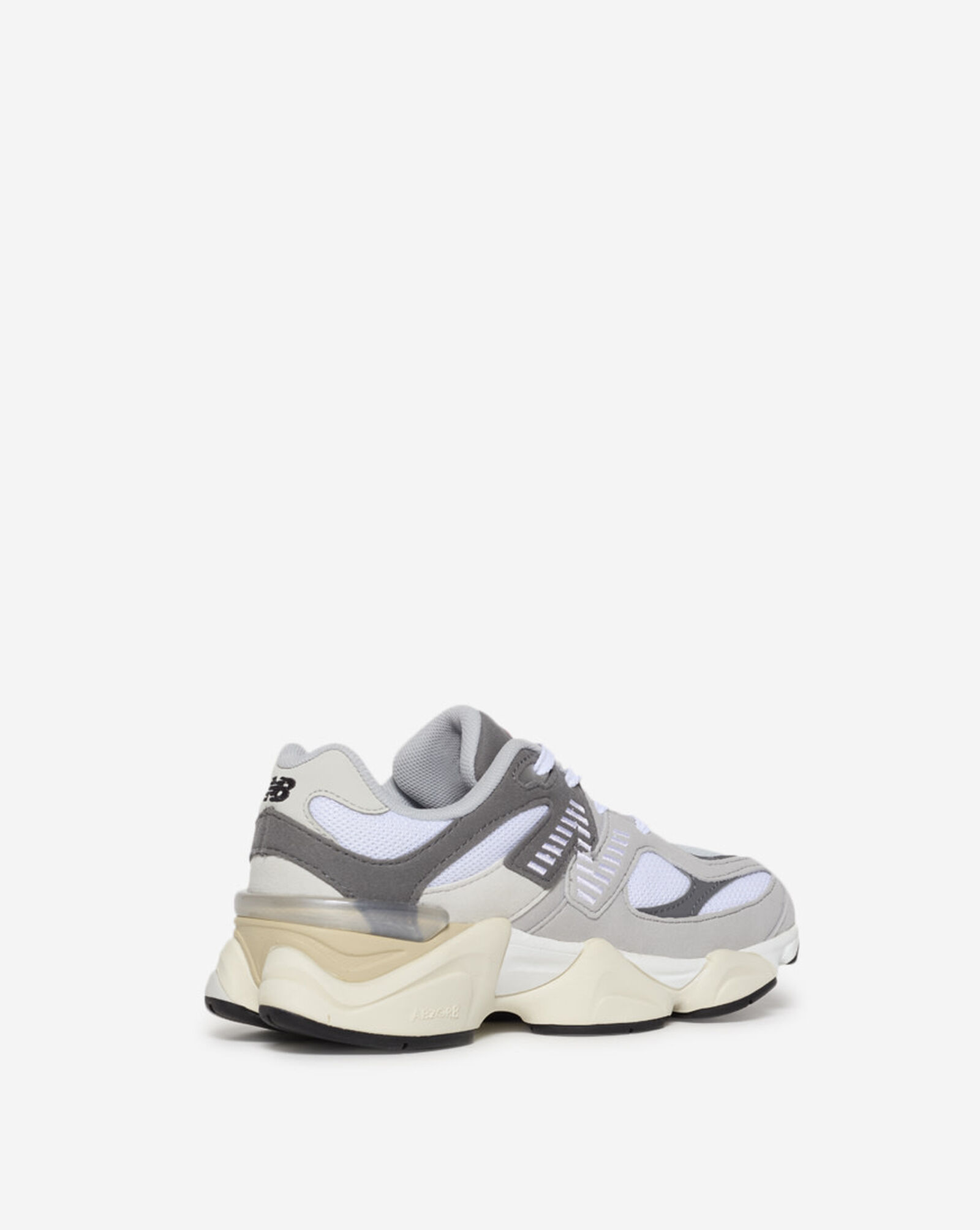 Pre-School 9060 Raincloud | Castlerock