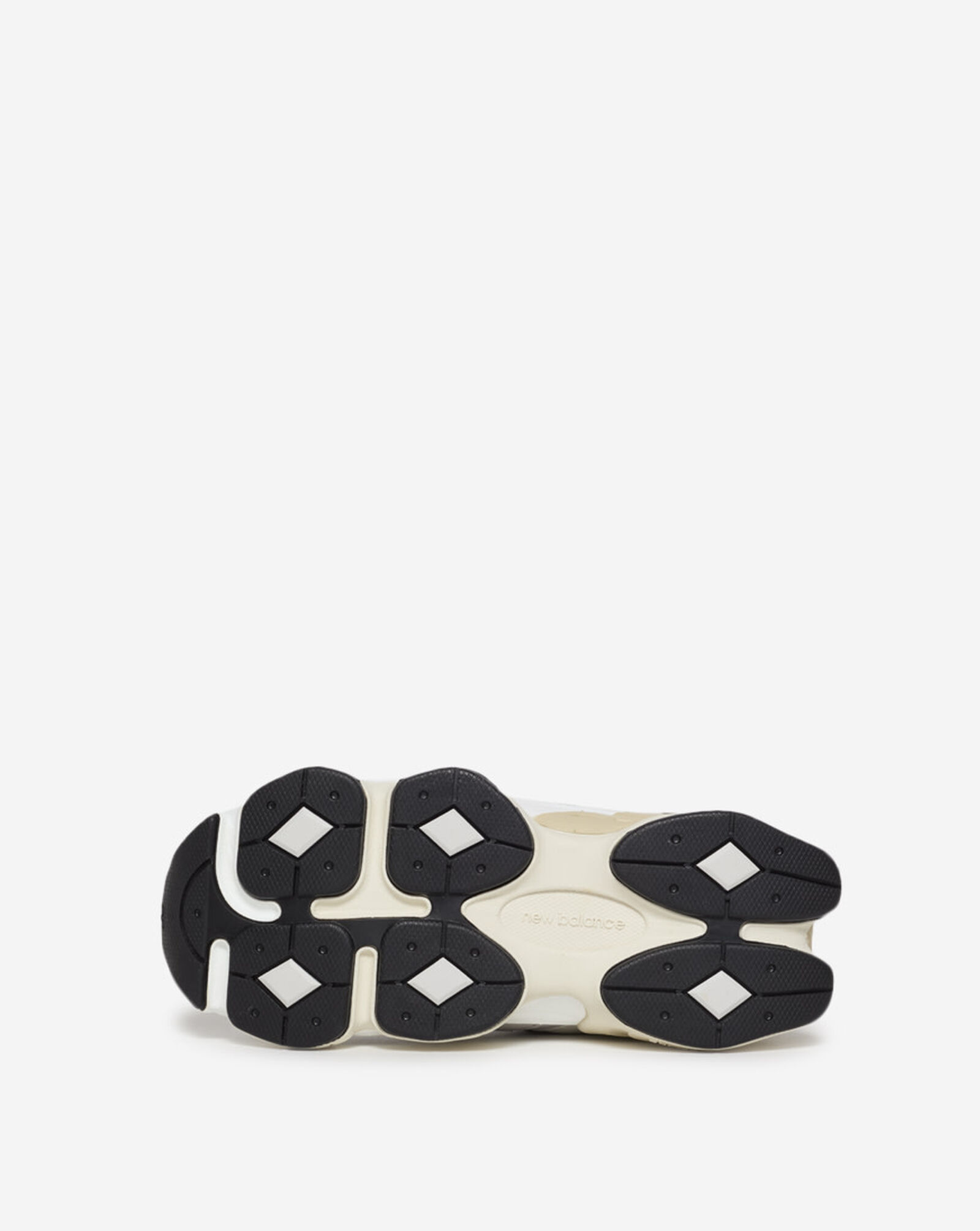 Pre-School 9060 Raincloud | Castlerock