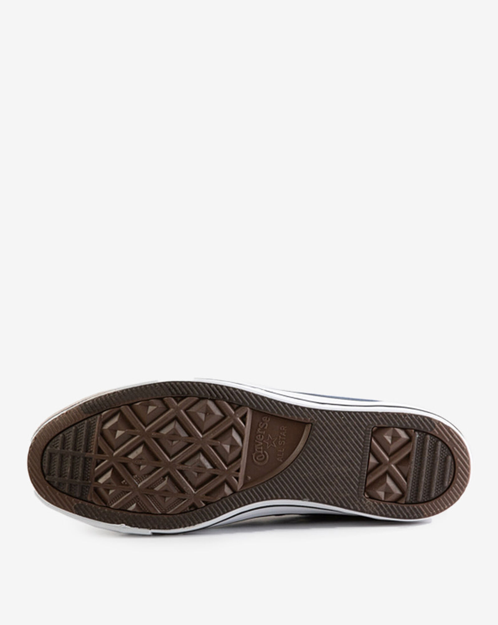 Chuck Taylor All Star Oxford Navy | White 4 Chuck Taylor All Star Oxford Navy | White