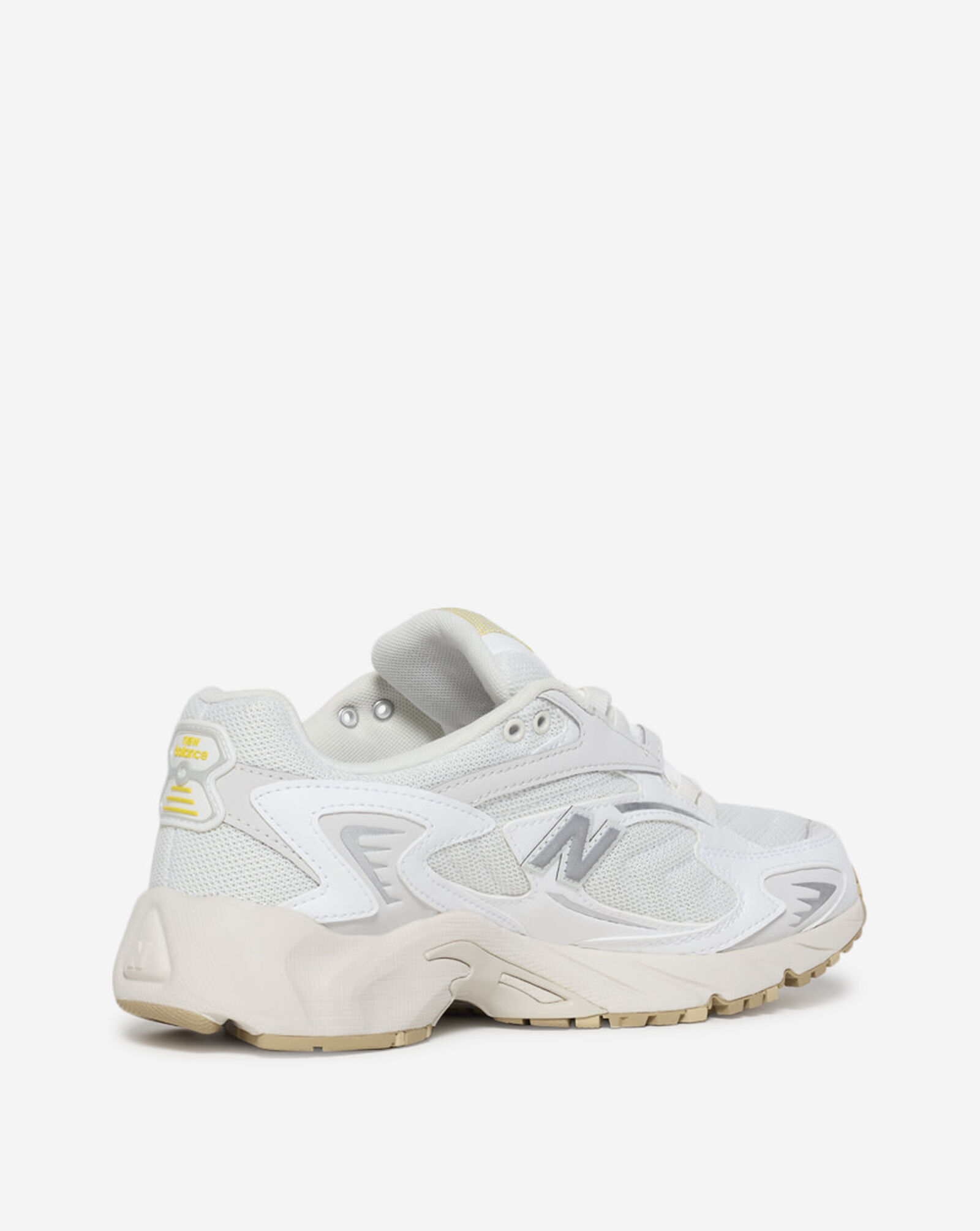 725V1 White | Honecomb