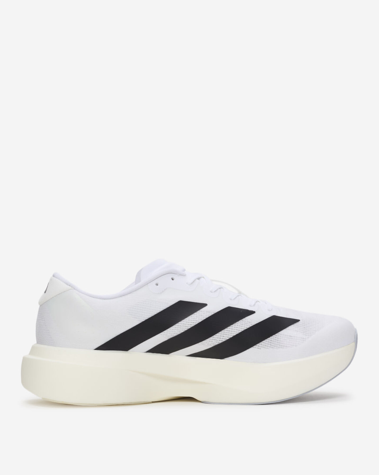 Adizero EVO SL White | Black