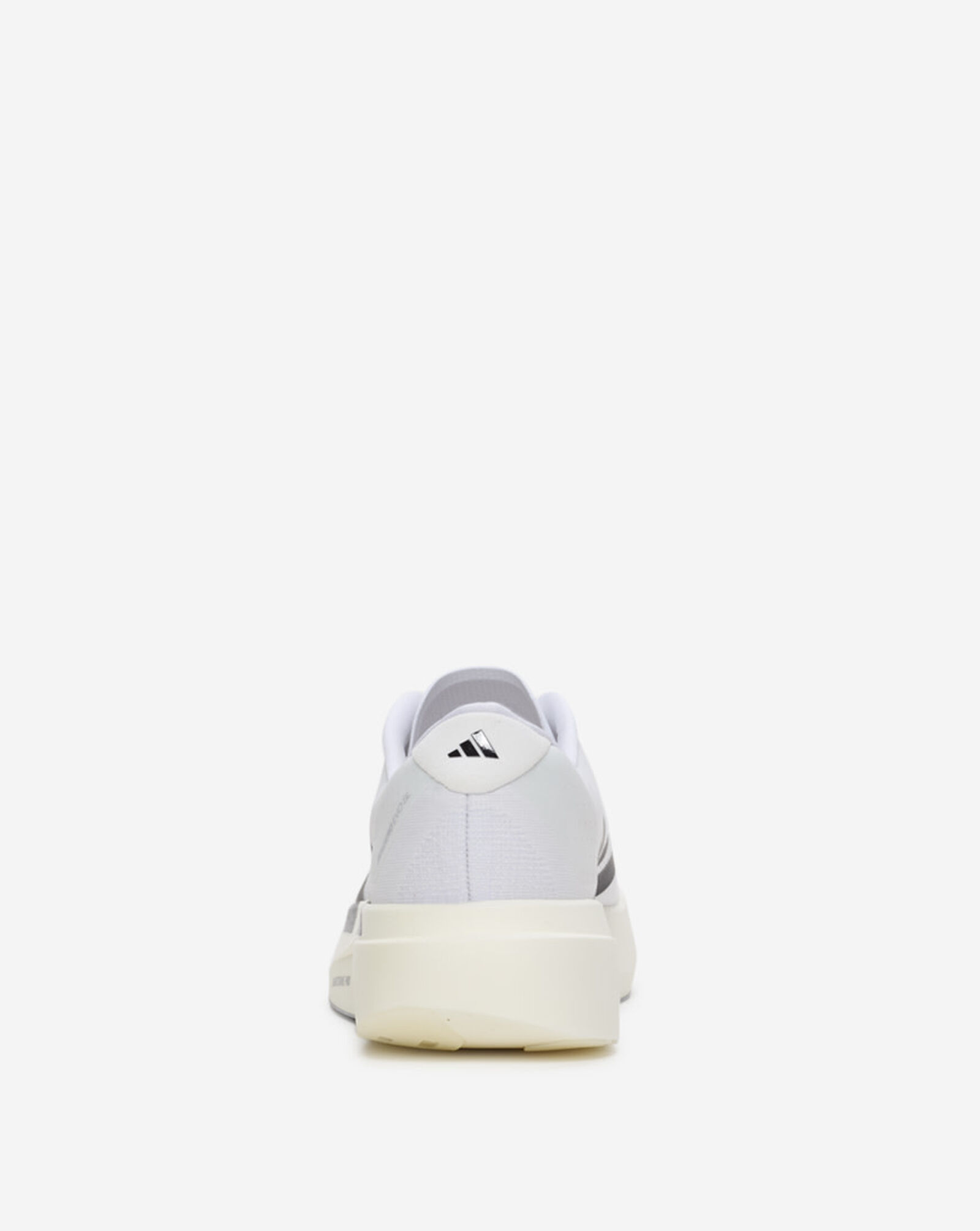 Adizero EVO SL White | Black