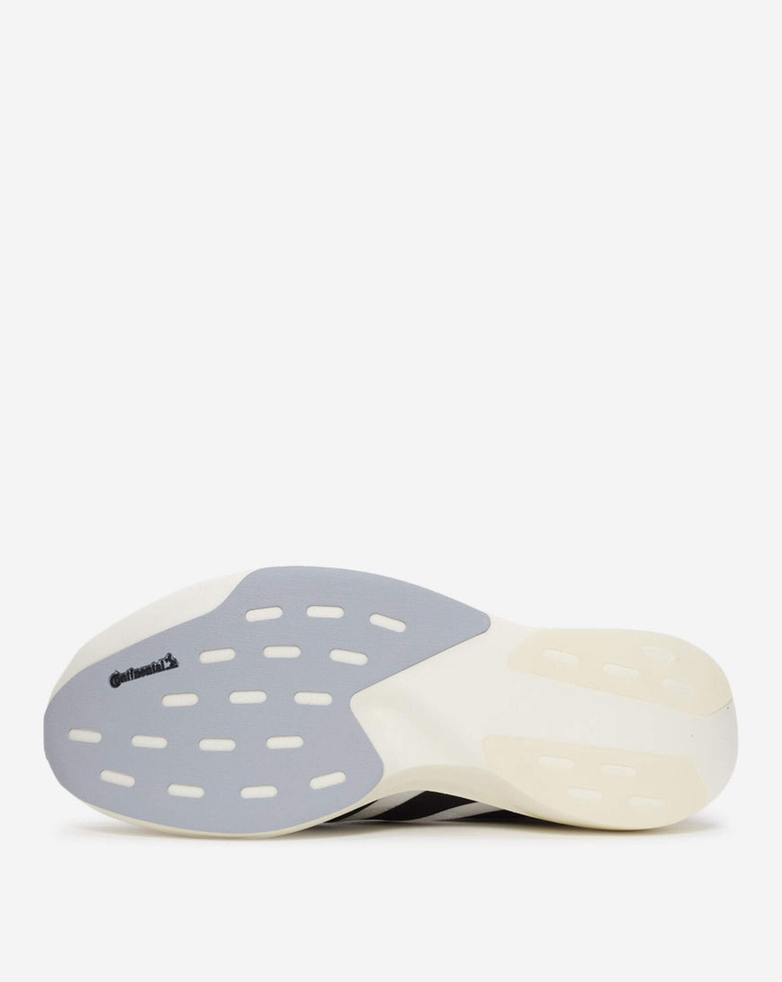 Adizero EVO SL White | Black