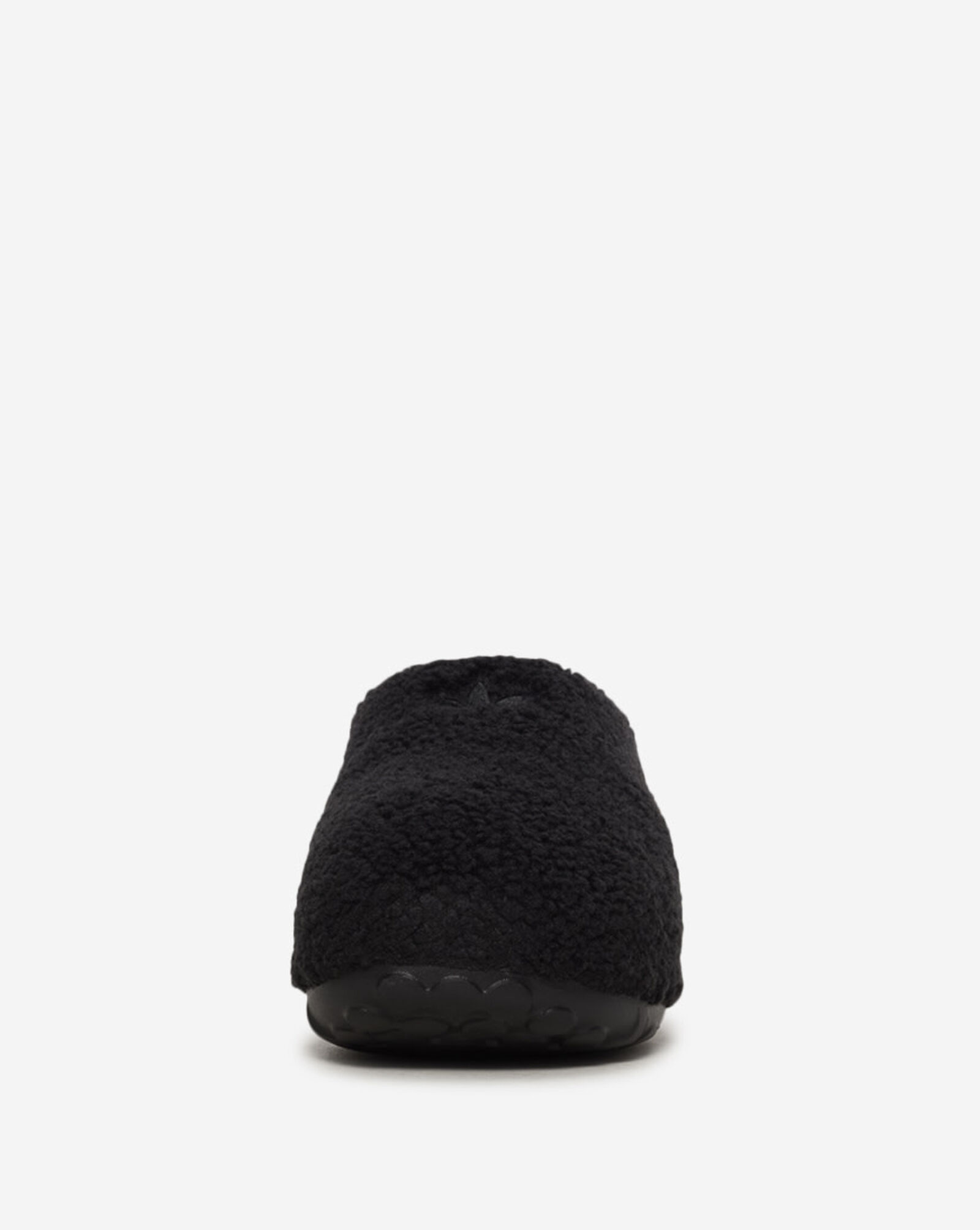 Adifom Stan Mule Black 3 Adifom Stan Mule Black