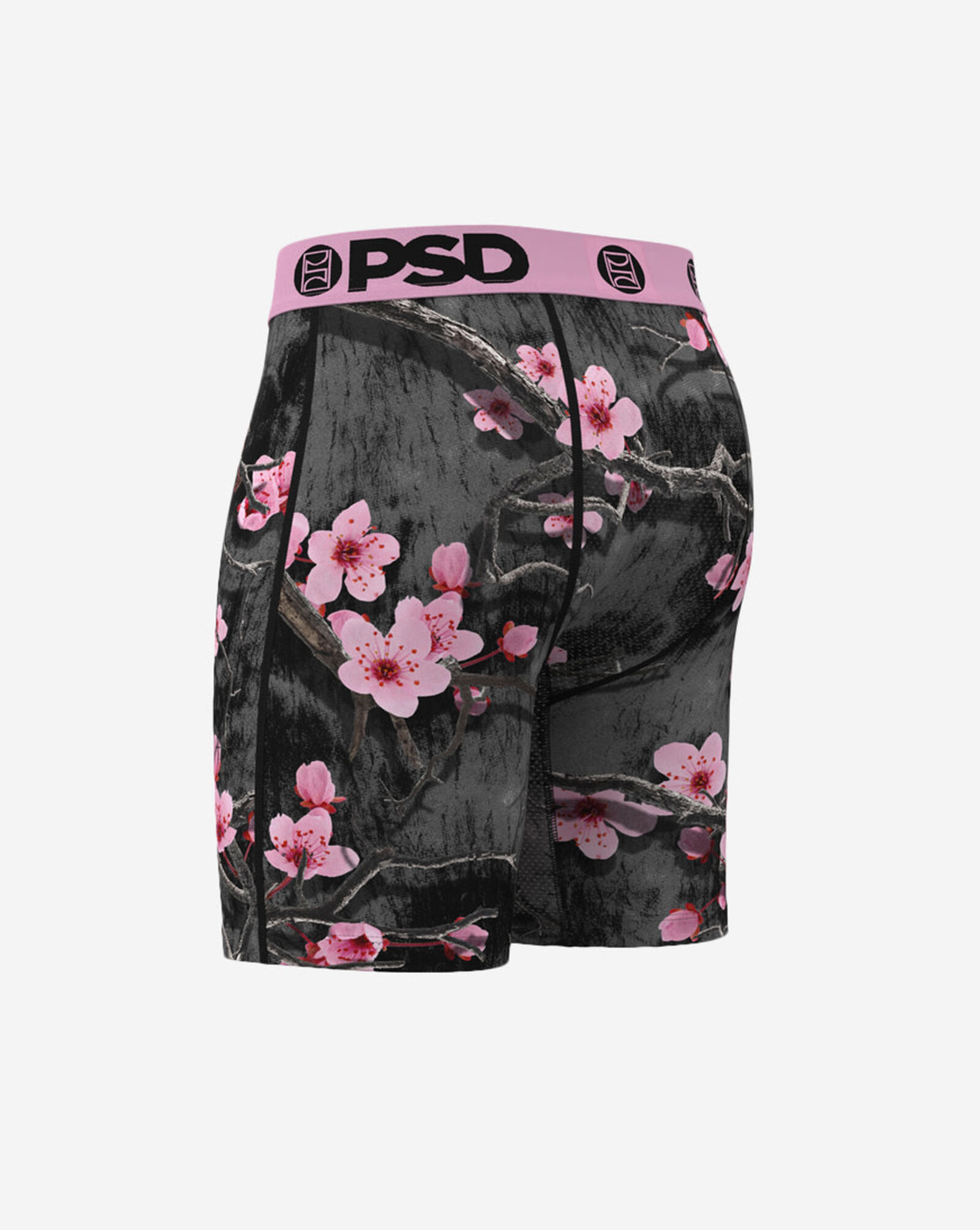 WF Bloom Boxer Briefs Multi