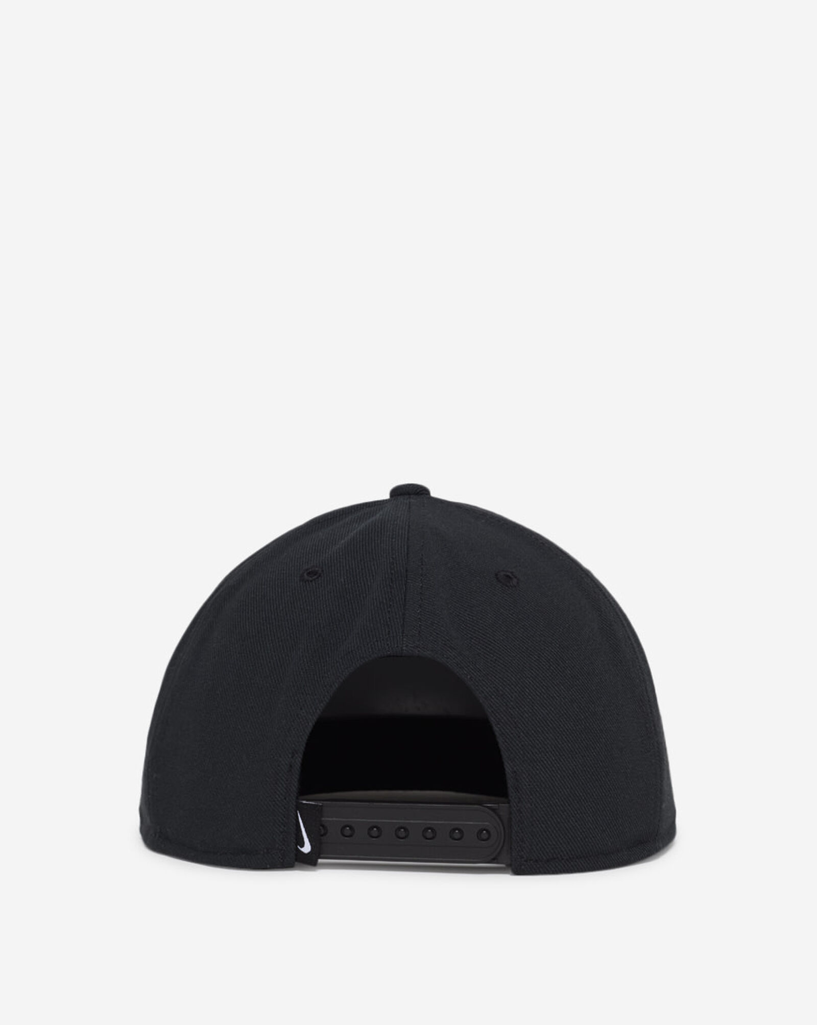 Pro Cap Black