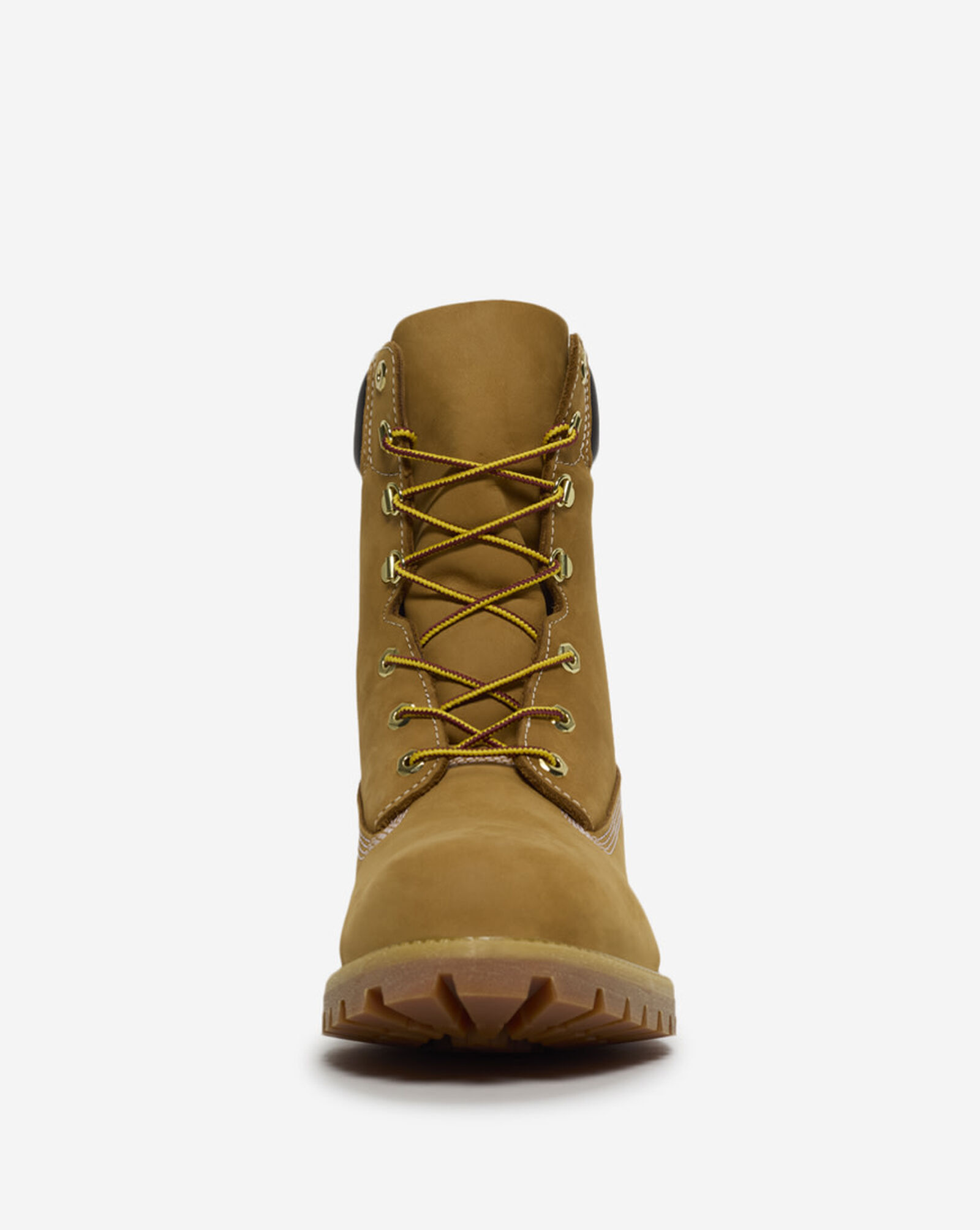 8-Inch Premium Waterproof Boot Wheat 3 8-Inch Premium Waterproof Boot Wheat