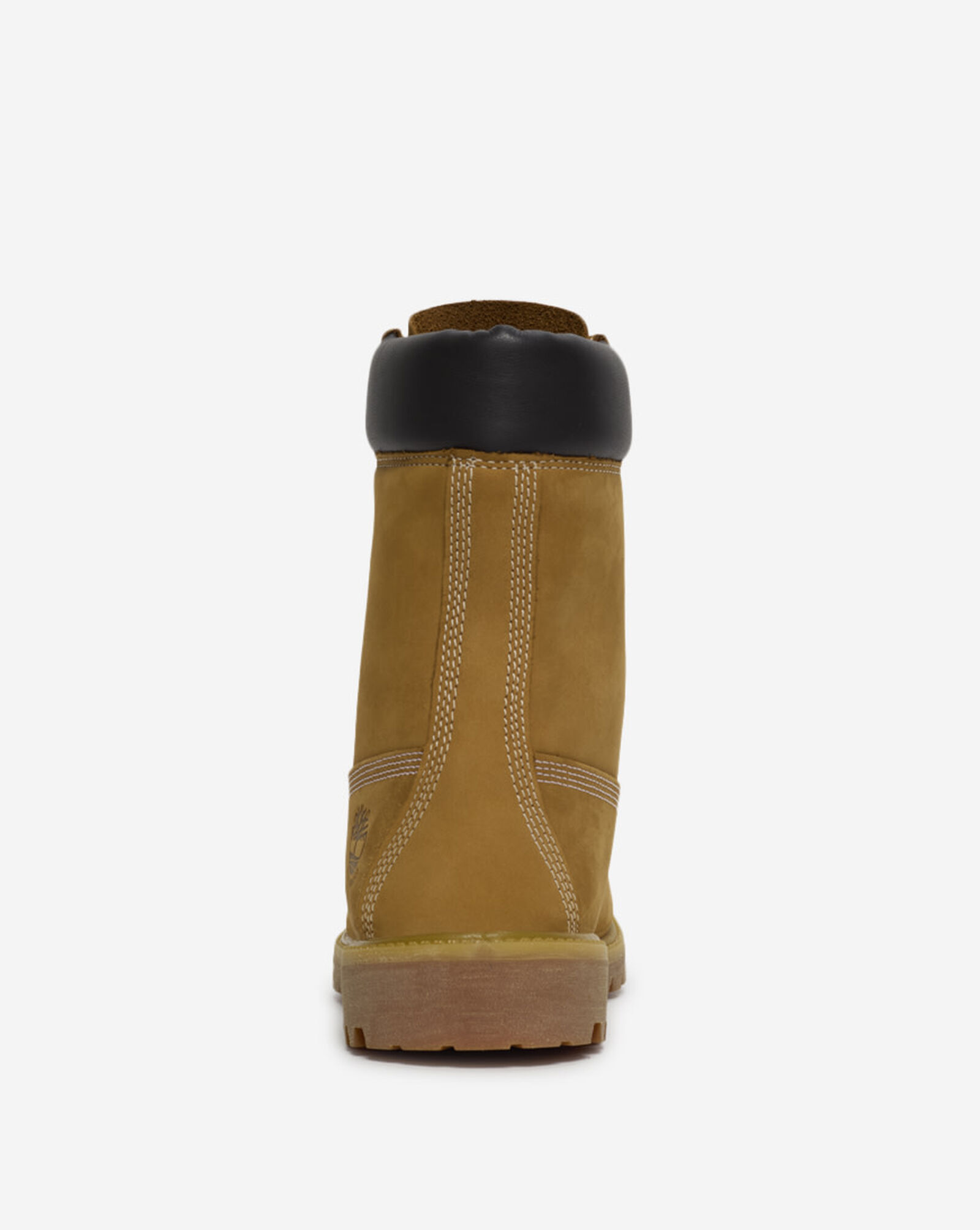 8-Inch Premium Waterproof Boot Wheat 5 8-Inch Premium Waterproof Boot Wheat