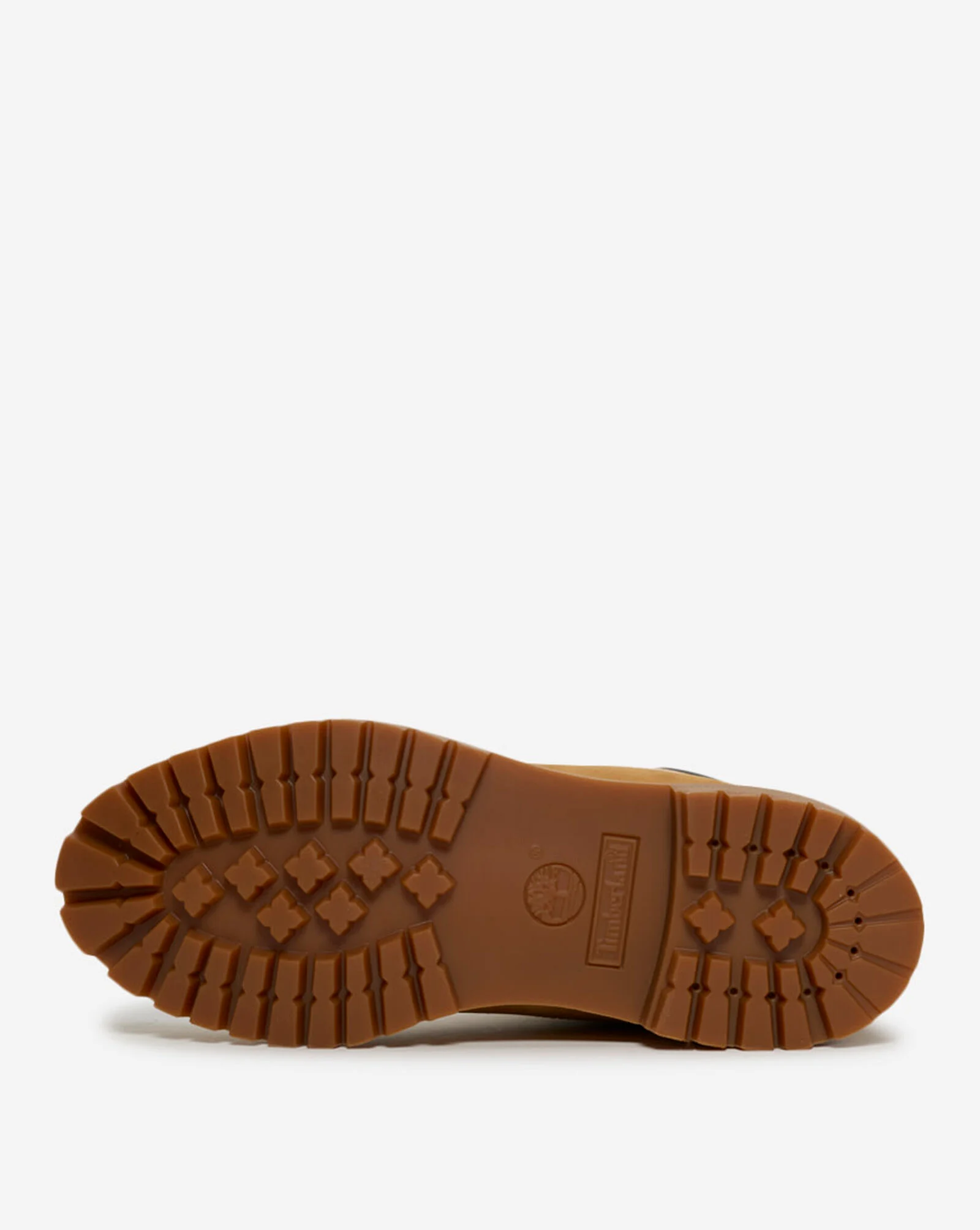 8-Inch Premium Waterproof Boot Wheat 6 8-Inch Premium Waterproof Boot Wheat