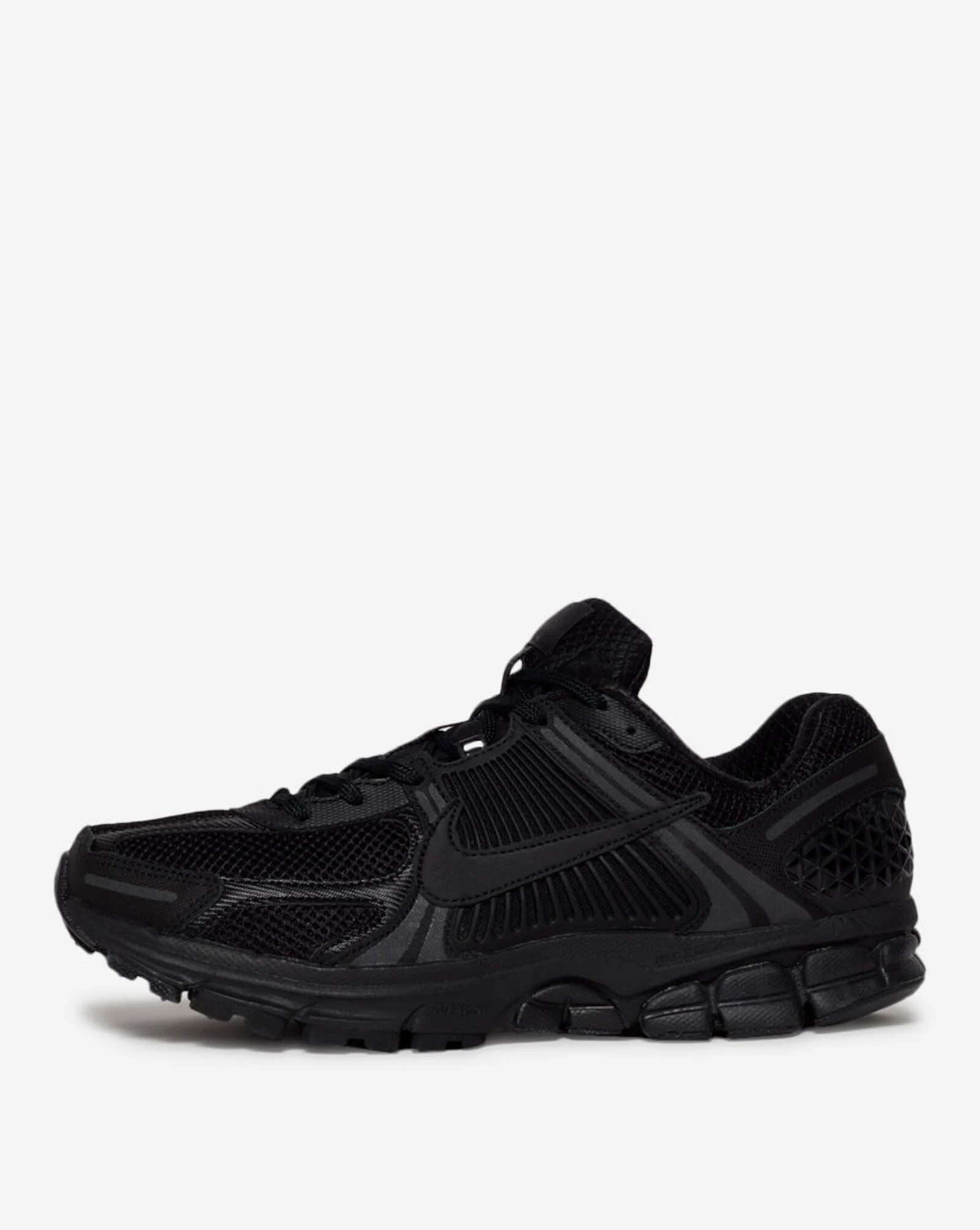 Zoom Vomero 5 Black