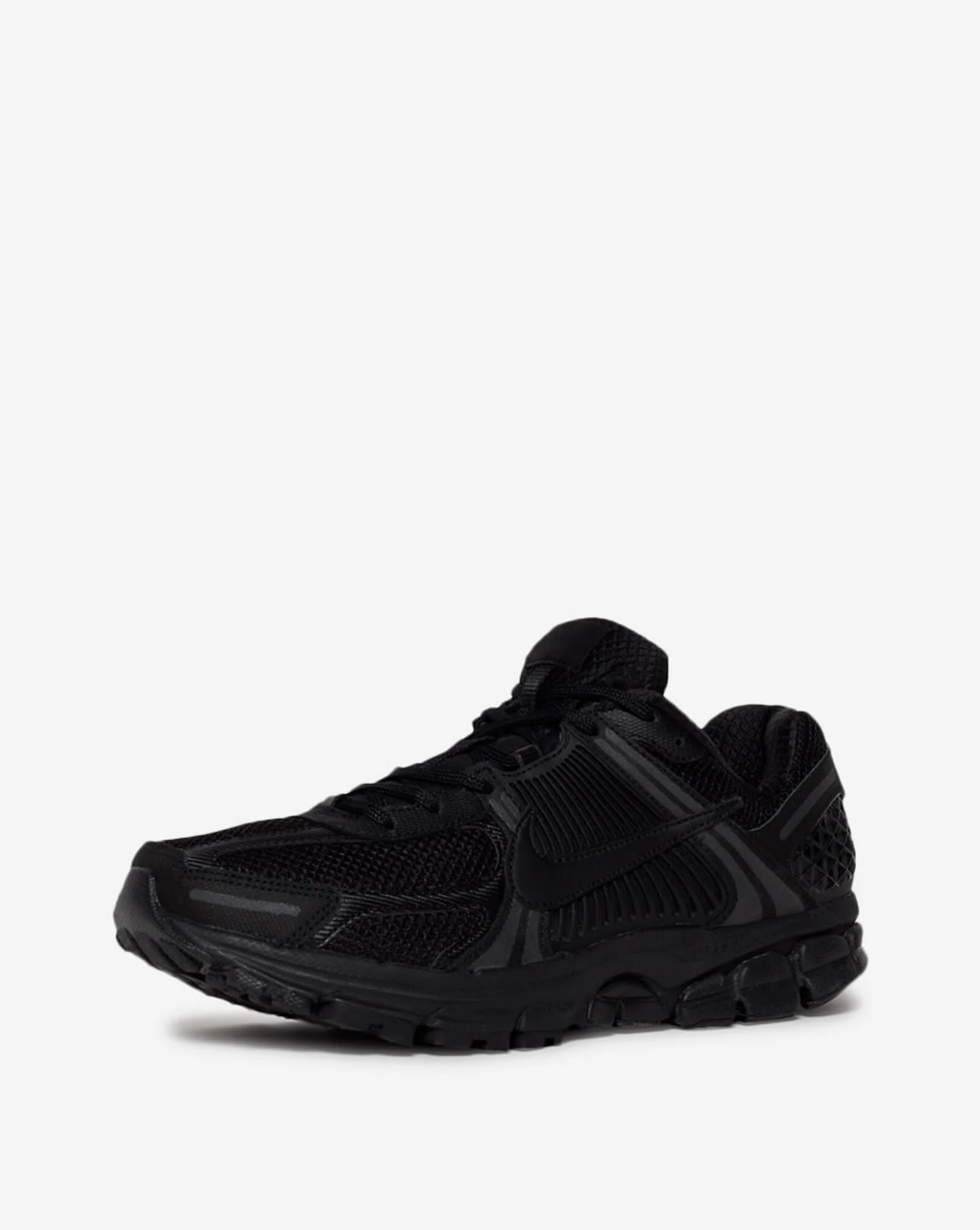 Zoom Vomero 5 Black