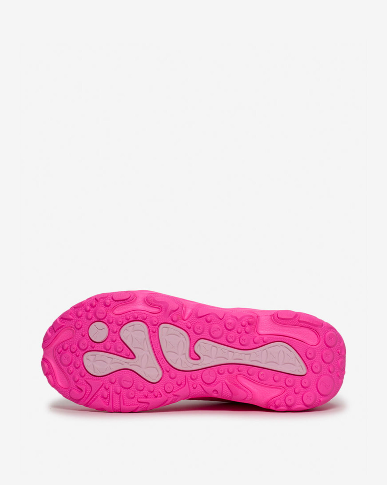 Grade School La Francé RNR Poison Pink | Pale Pink | Fluro Pink Pes