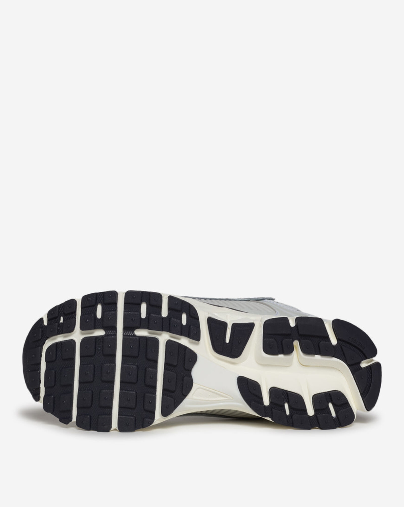 Zoom Vomero 5 Photon Dust | Chrome | Gridiron | Sail 4 Zoom Vomero 5 Photon Dust | Chrome | Gridiron | Sail