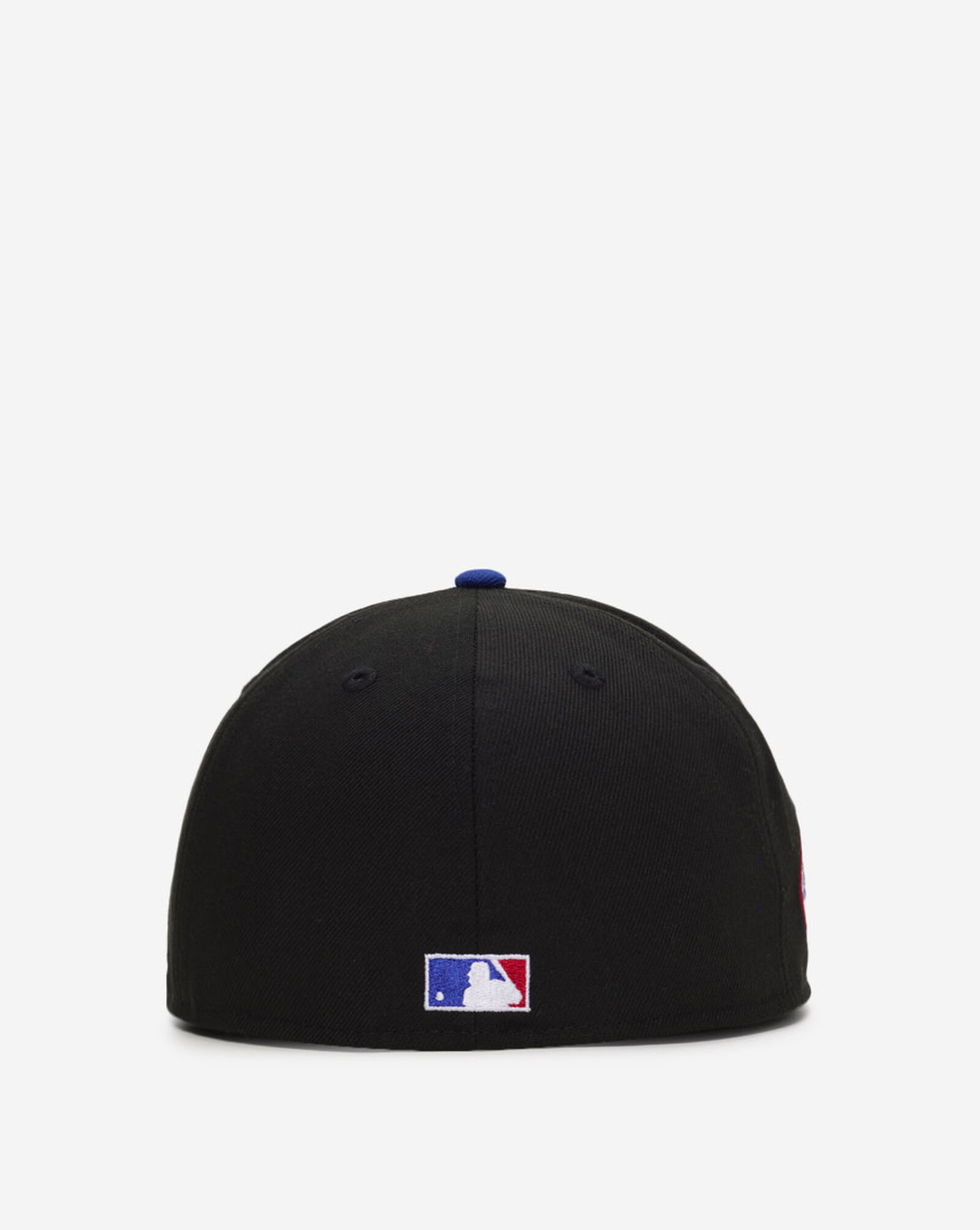 59Fifty Rare Philadelphia Phillies Rare Fitted Hat Black | Royal 3 59Fifty Rare Philadelphia Phillies Rare Fitted Hat Black | Royal