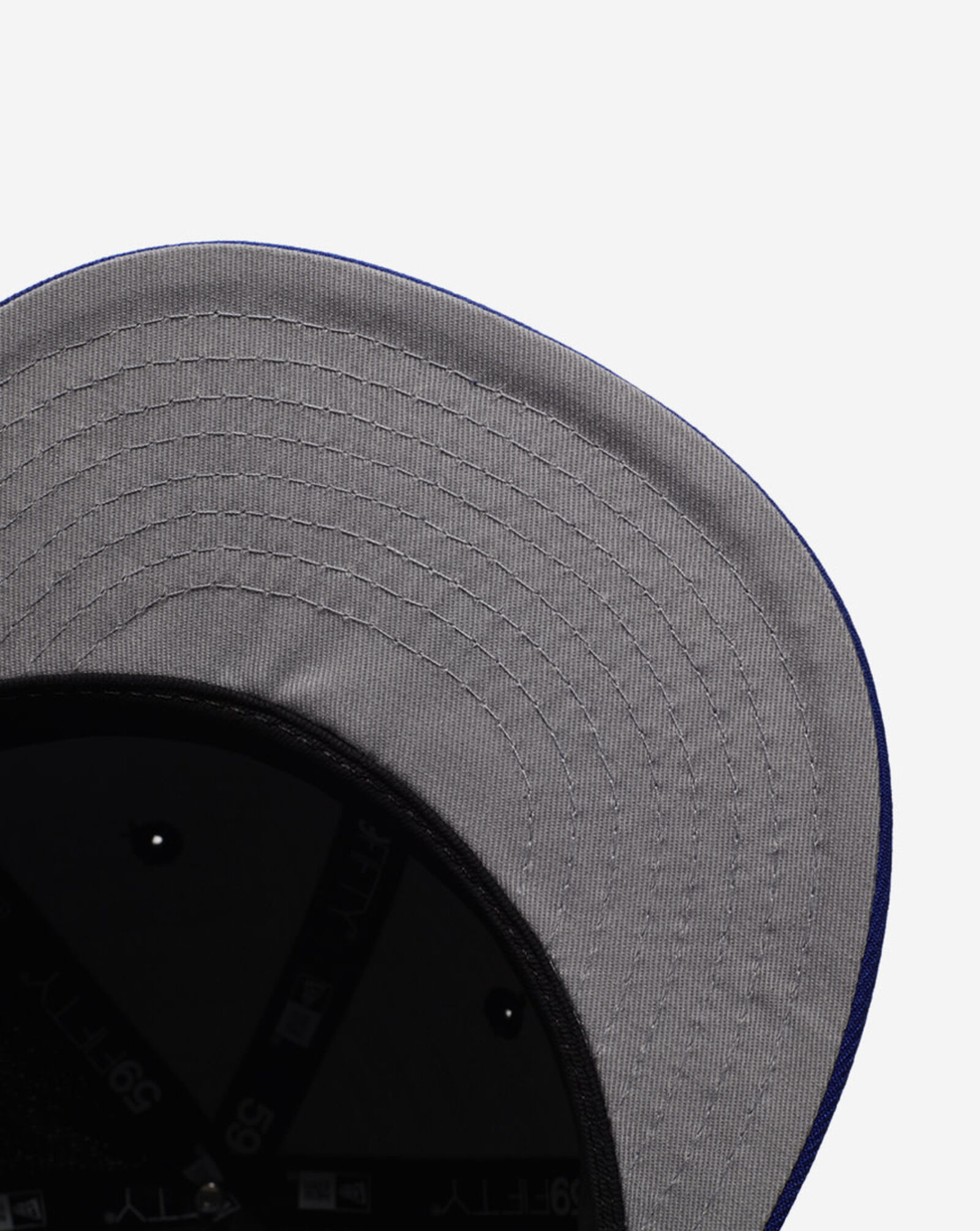 59Fifty Rare Philadelphia Phillies Rare Fitted Hat Black | Royal 4 59Fifty Rare Philadelphia Phillies Rare Fitted Hat Black | Royal