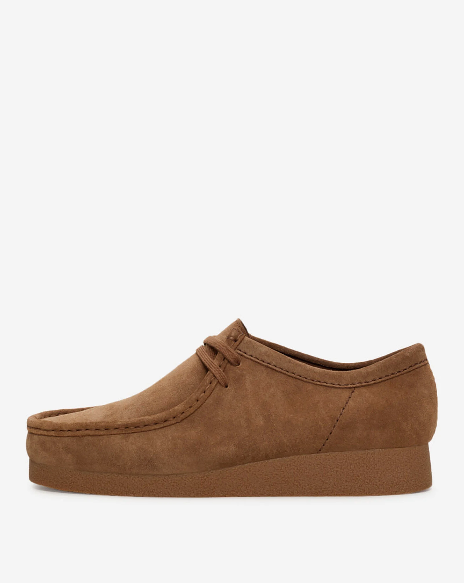 Wallabee EVO Cola