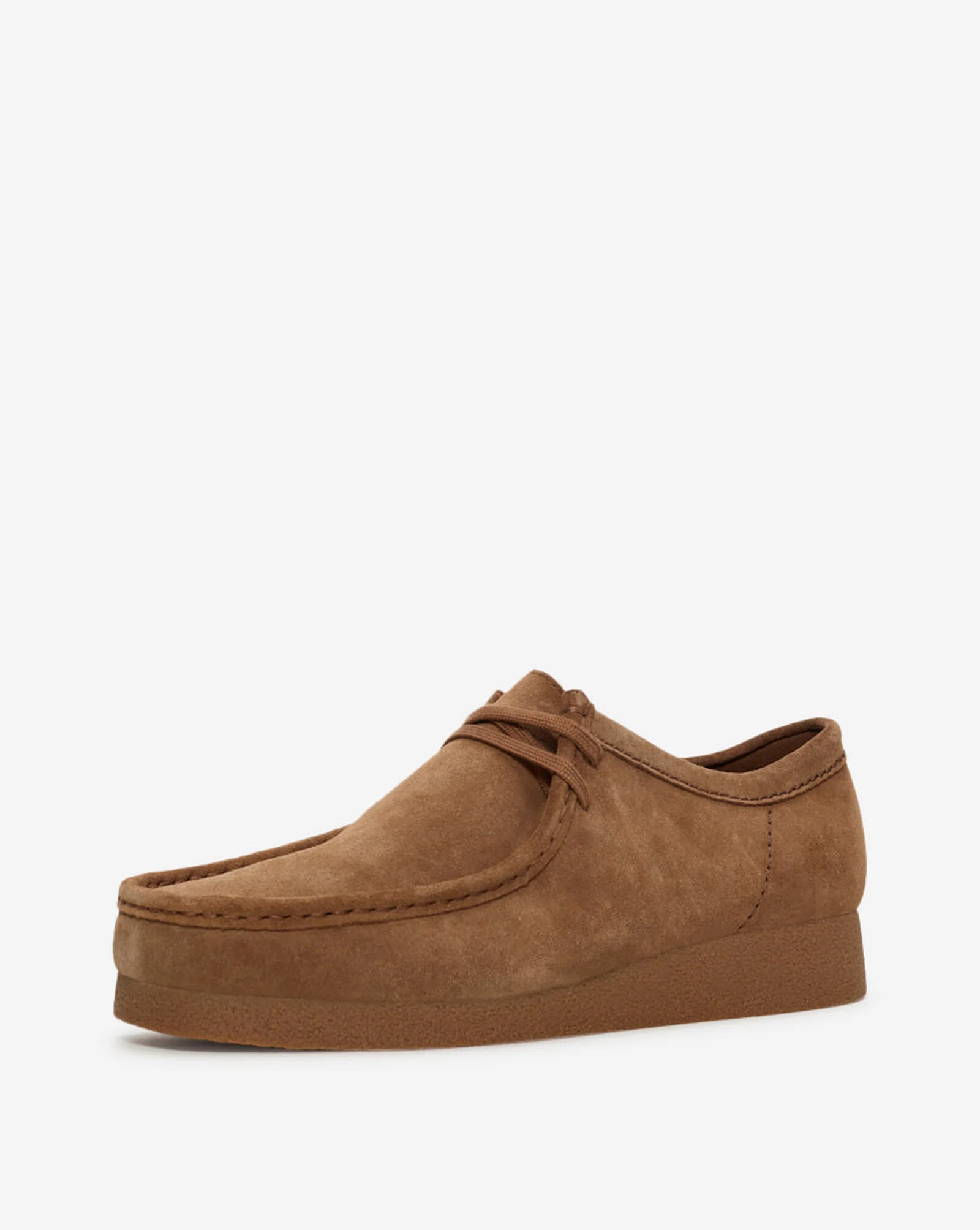 Wallabee EVO Cola
