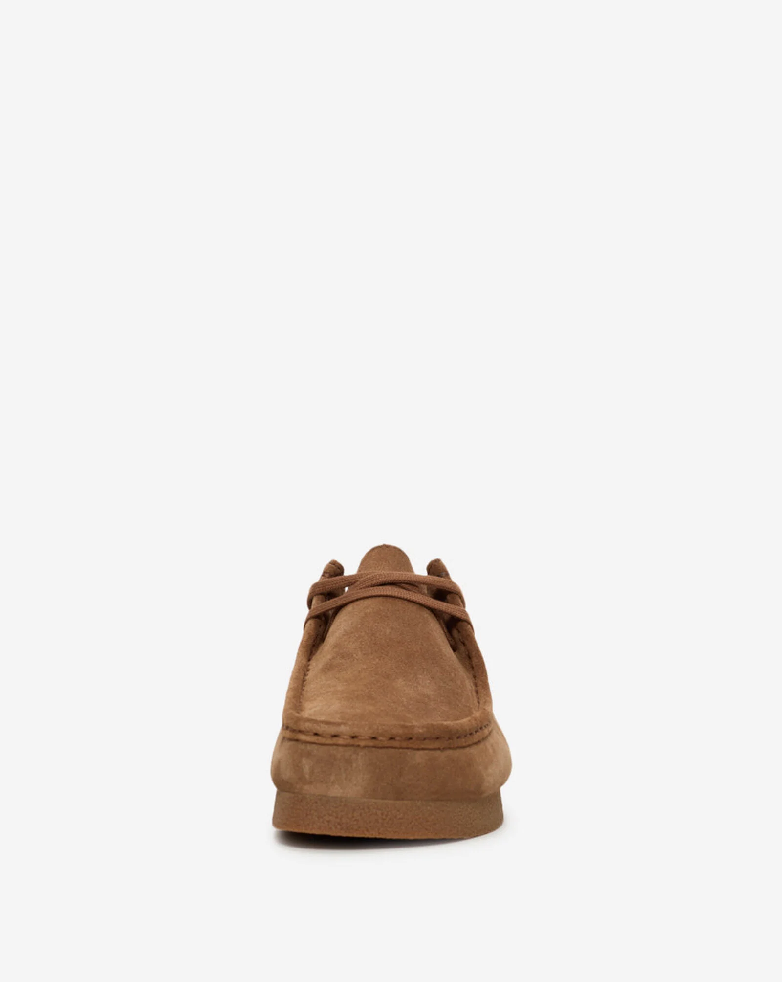 Wallabee EVO Cola 3 Wallabee EVO Cola