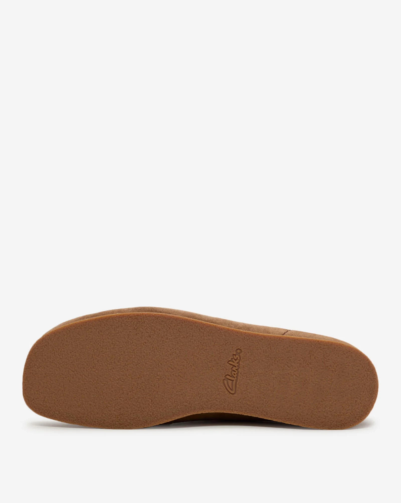 Wallabee EVO Cola 6 Wallabee EVO Cola