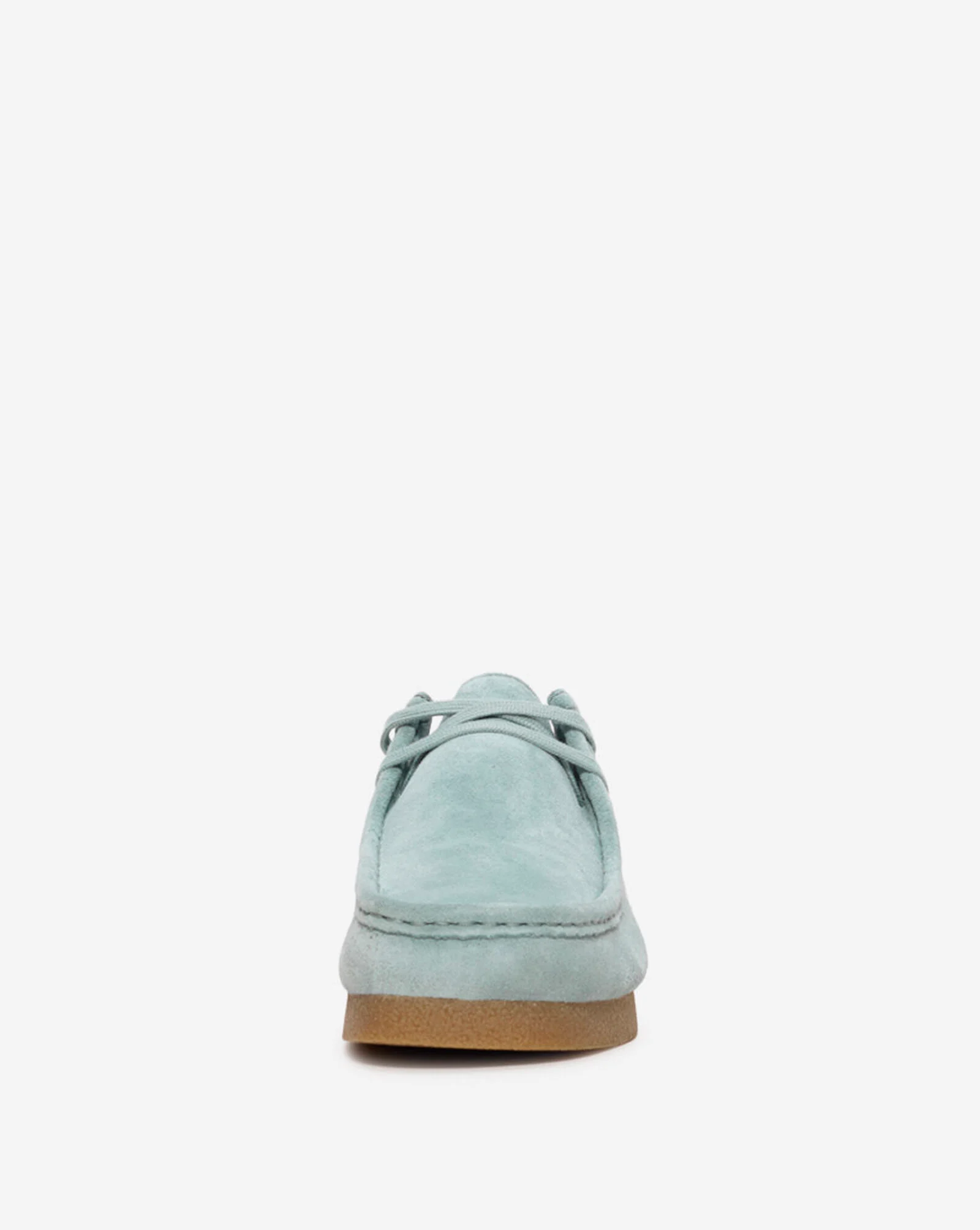 Wallabee EVO Aqua