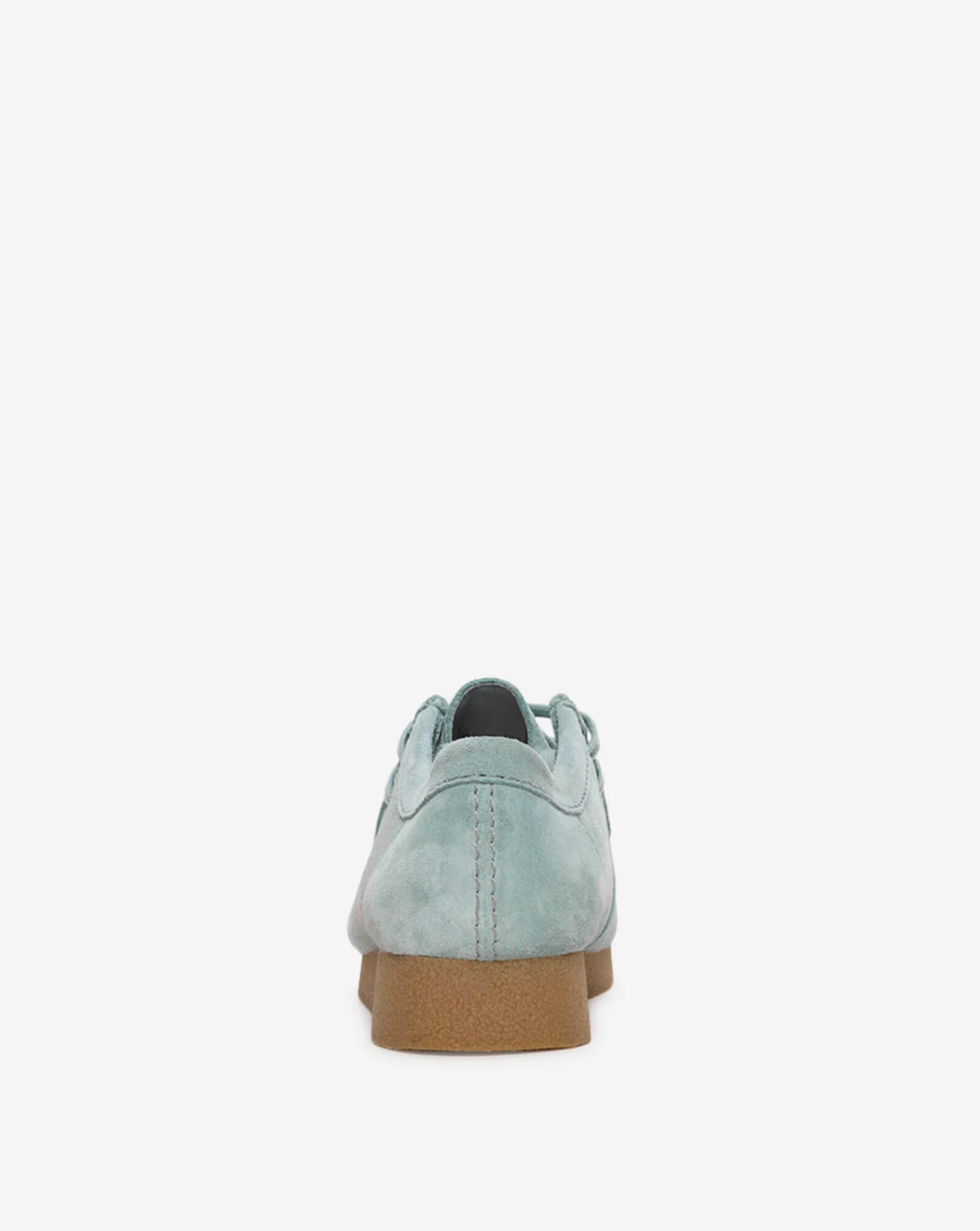 Wallabee EVO Aqua