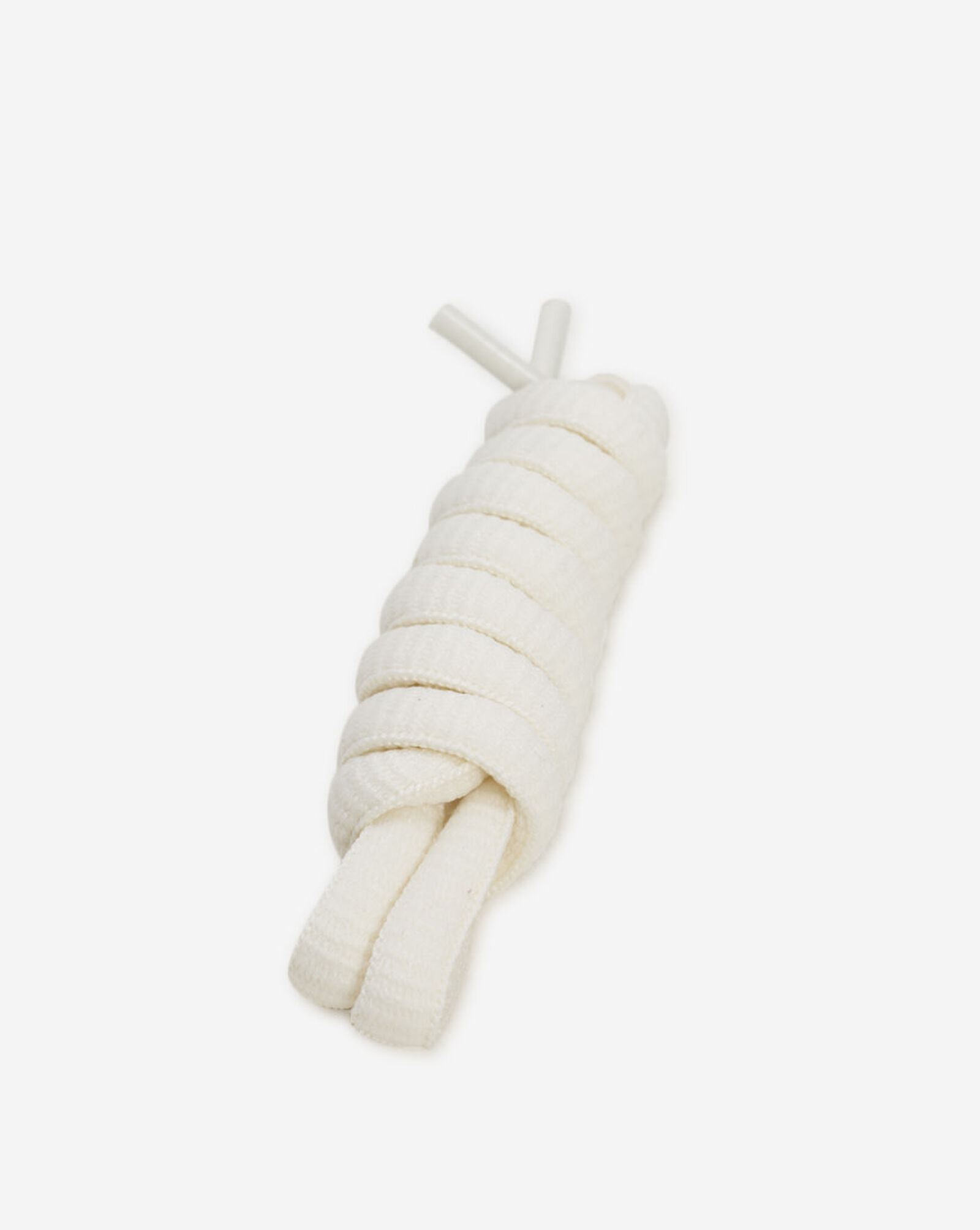 Wallabee EVO Dusty Pink