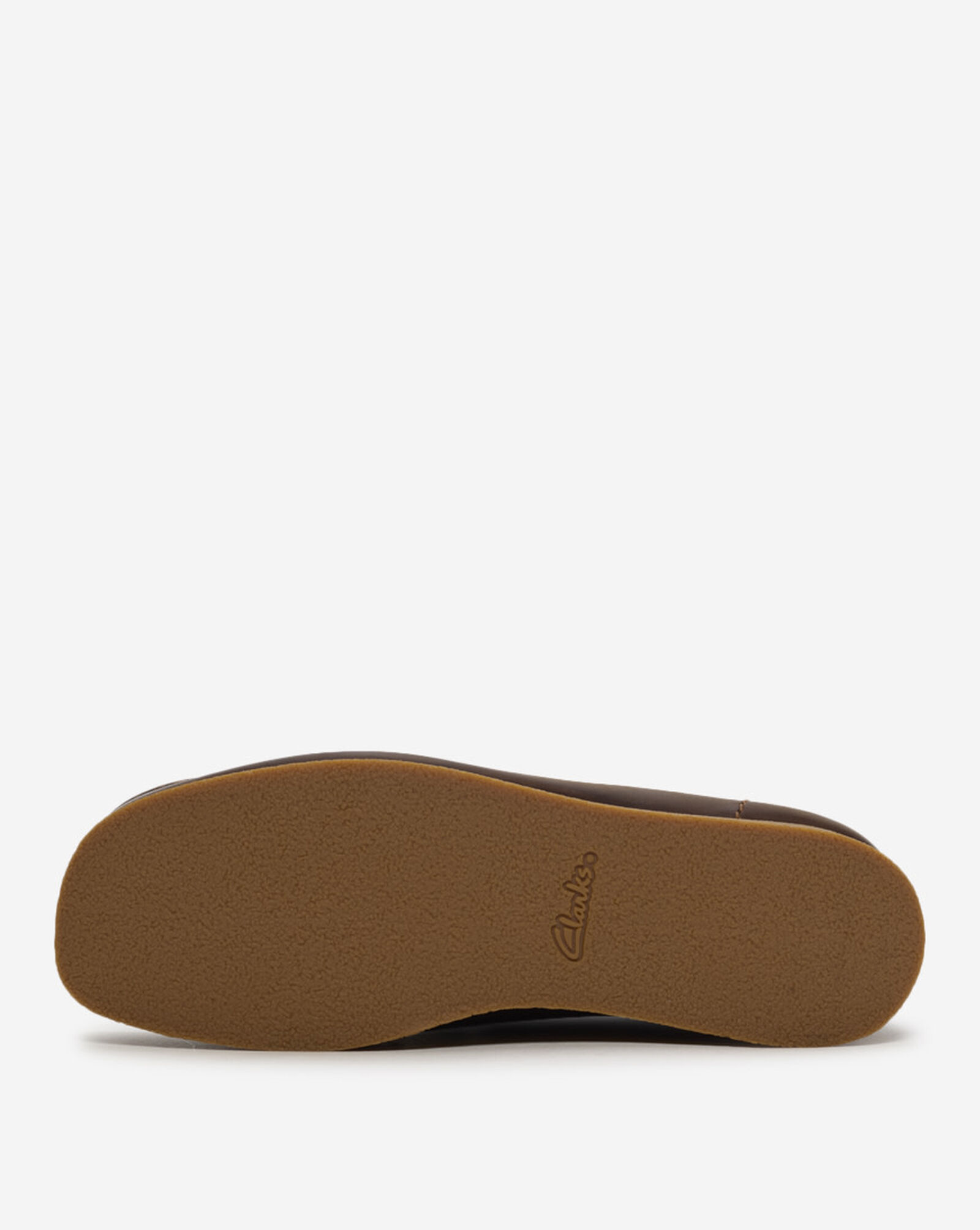 Wallabee EVO Boot Beeswax 6 Wallabee EVO Boot Beeswax