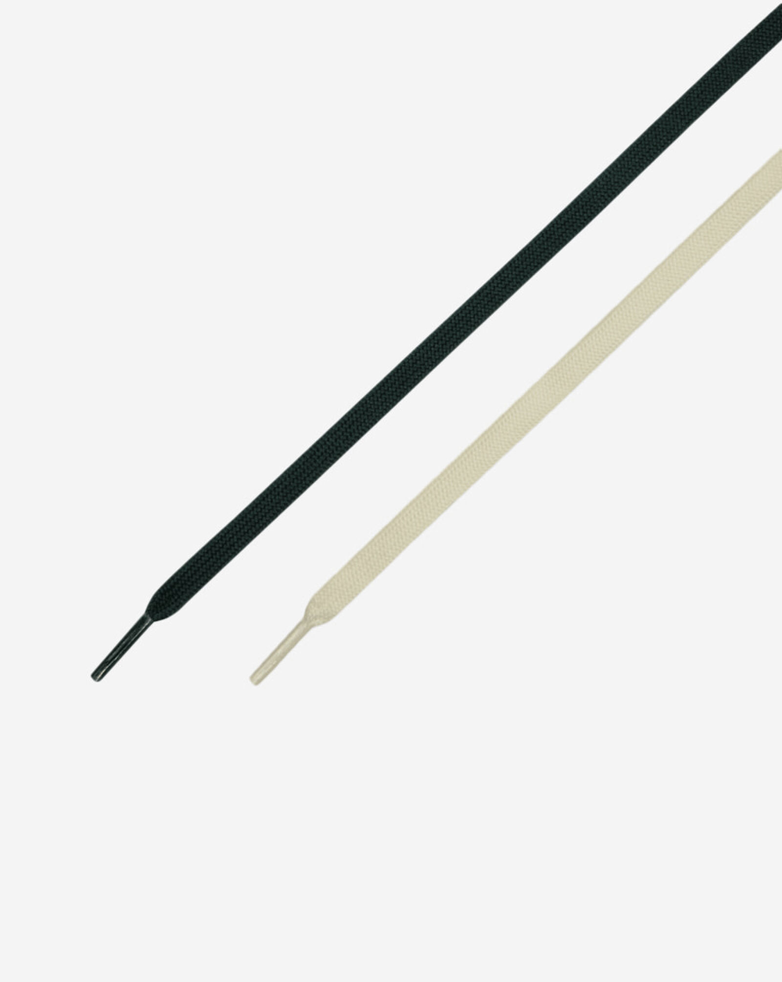 Air Jordan 1 Retro High OG Pale Ivory | Pro Green | Fir | Coconut Milk