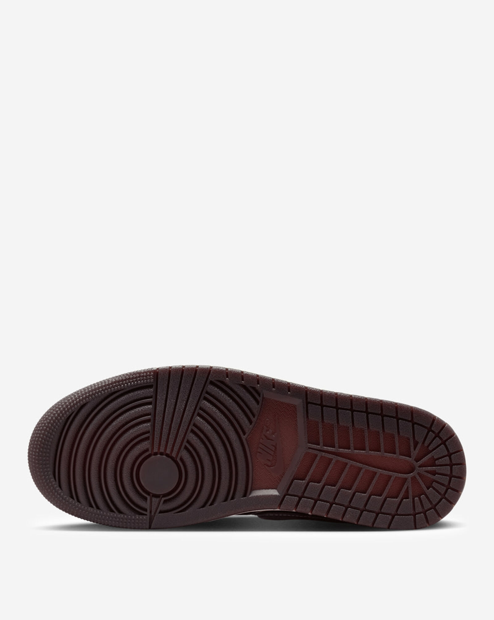 Air Jordan 1 Low Method of Make Dark Team Red 5 Air Jordan 1 Low Method of Make Dark Team Red