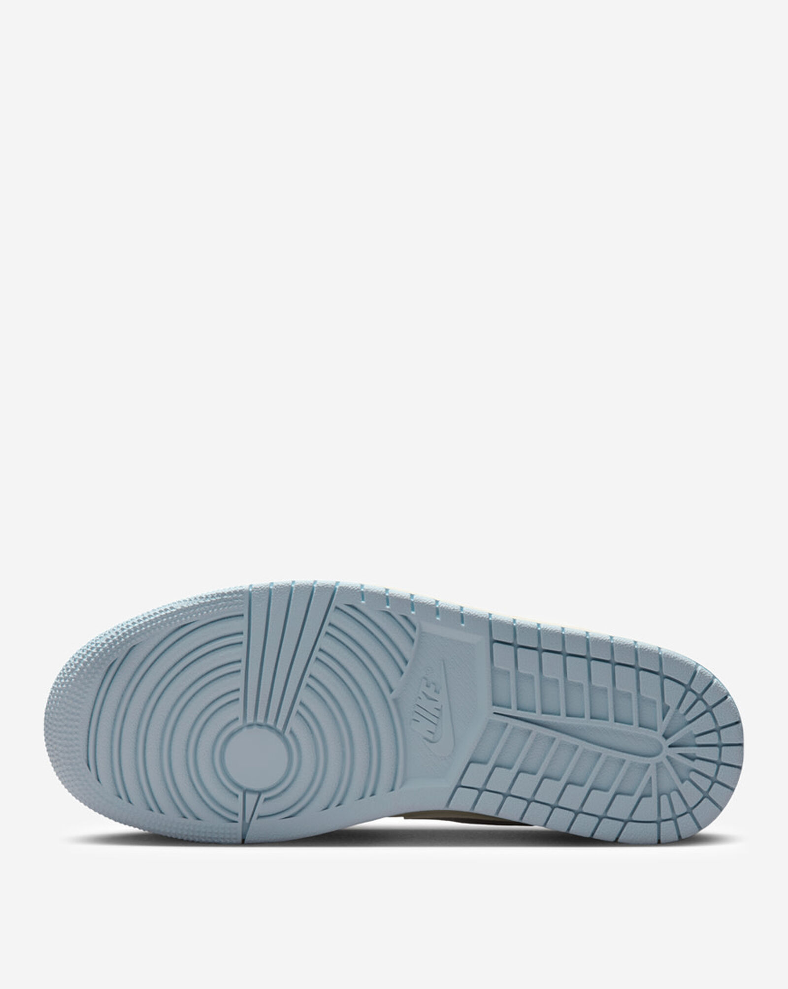 Air Jordan 1 Low Sail | Ghost | Coconut Milk 5 Air Jordan 1 Low Sail | Ghost | Coconut Milk