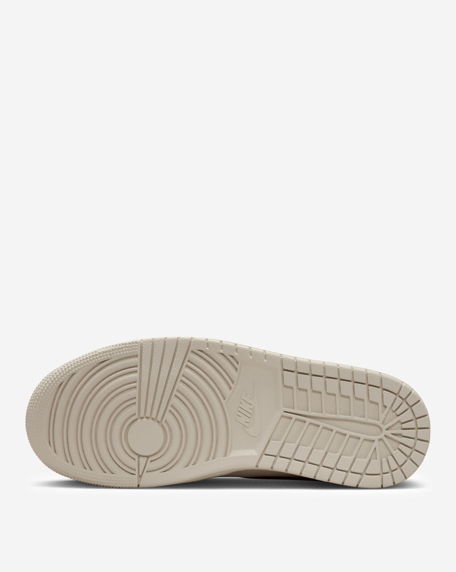 Air Jordan 1 Low SE Light Orewood Brown | Sail | Hemp