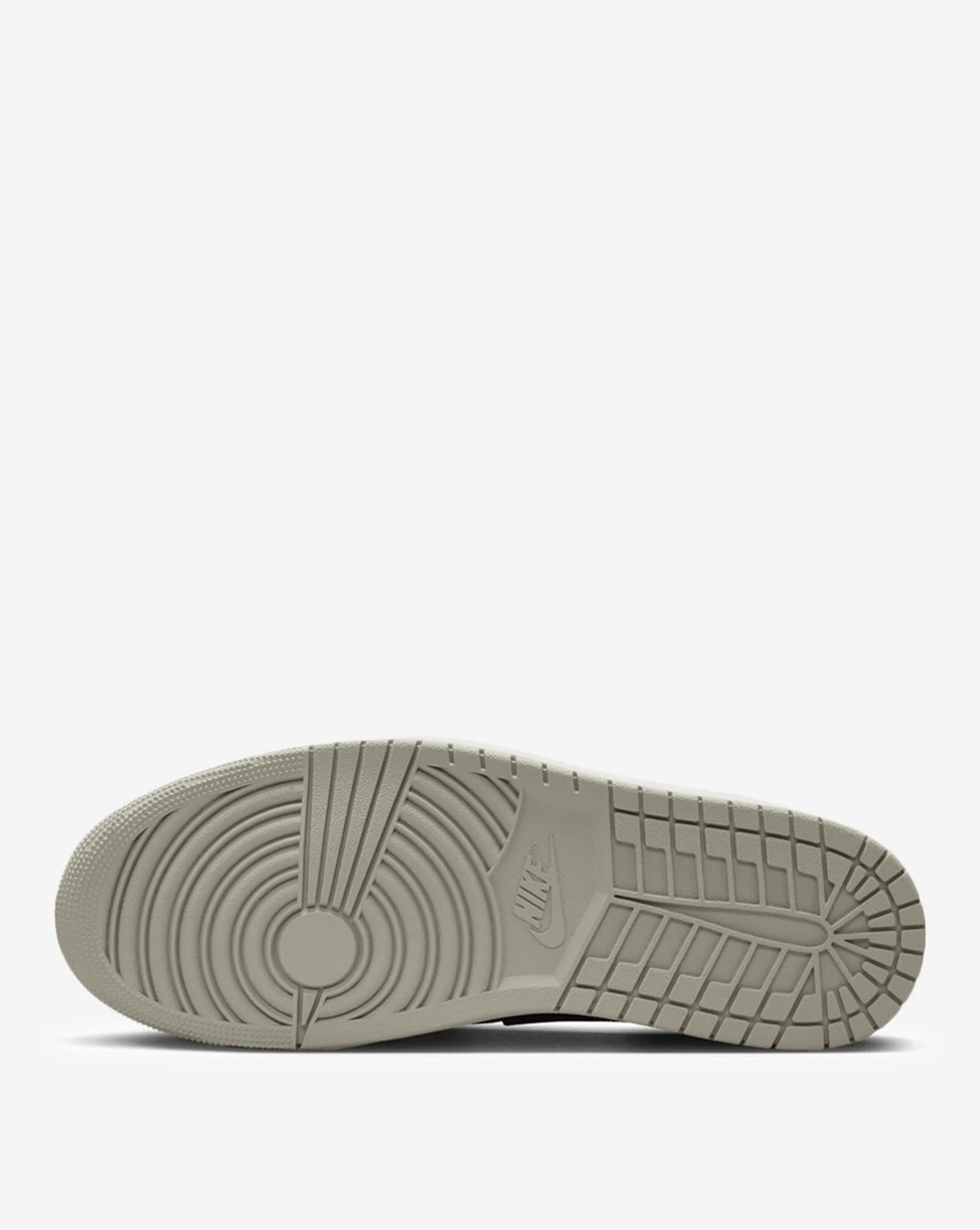 Air Jordan 1 Retro Low Regency Purple | Vapor Green | Black