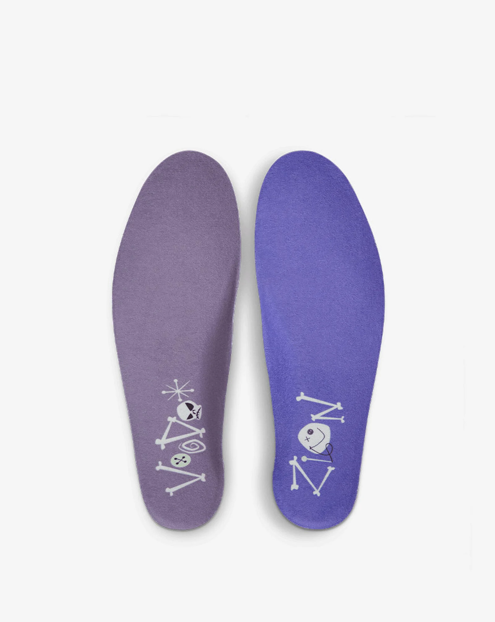 Air Jordan 1 Retro Low Regency Purple | Vapor Green | Black